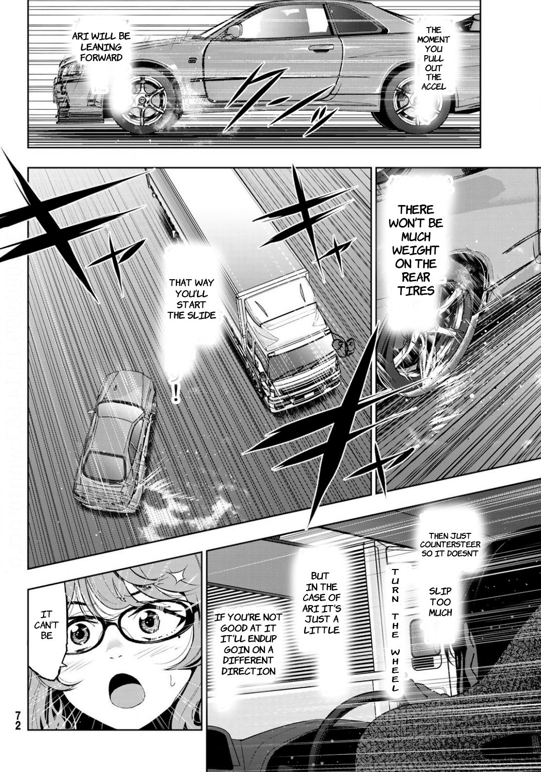 Page 62 of Chapter 1