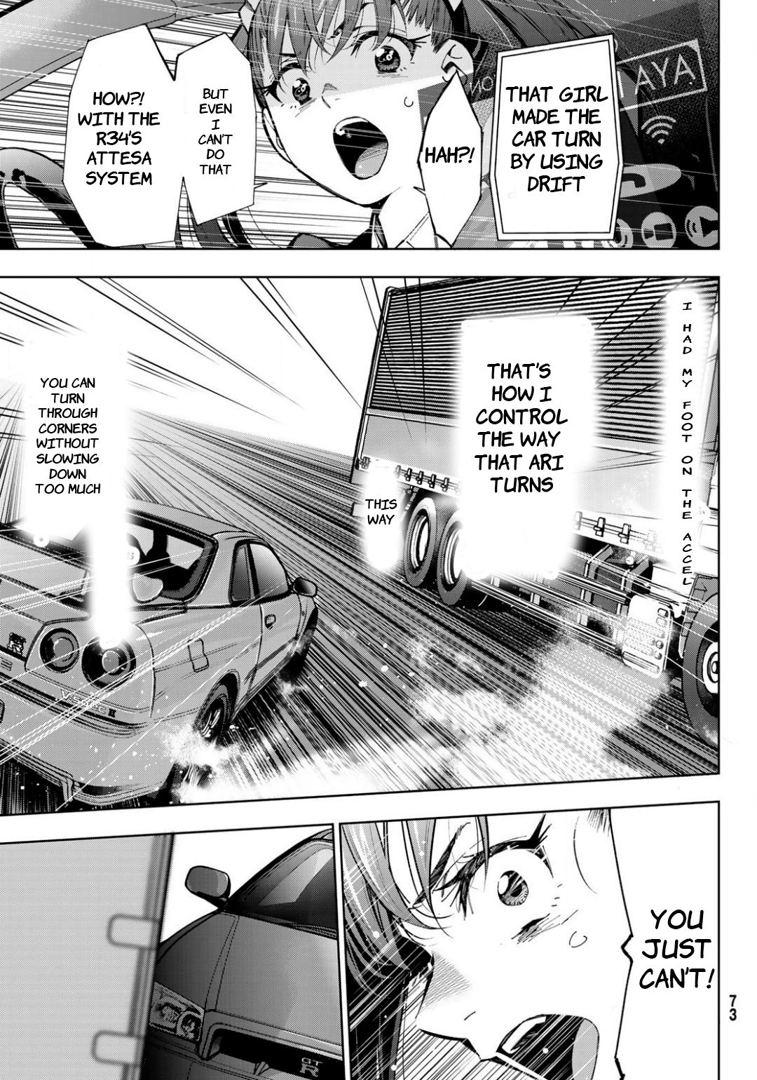 Page 63 of Chapter 1