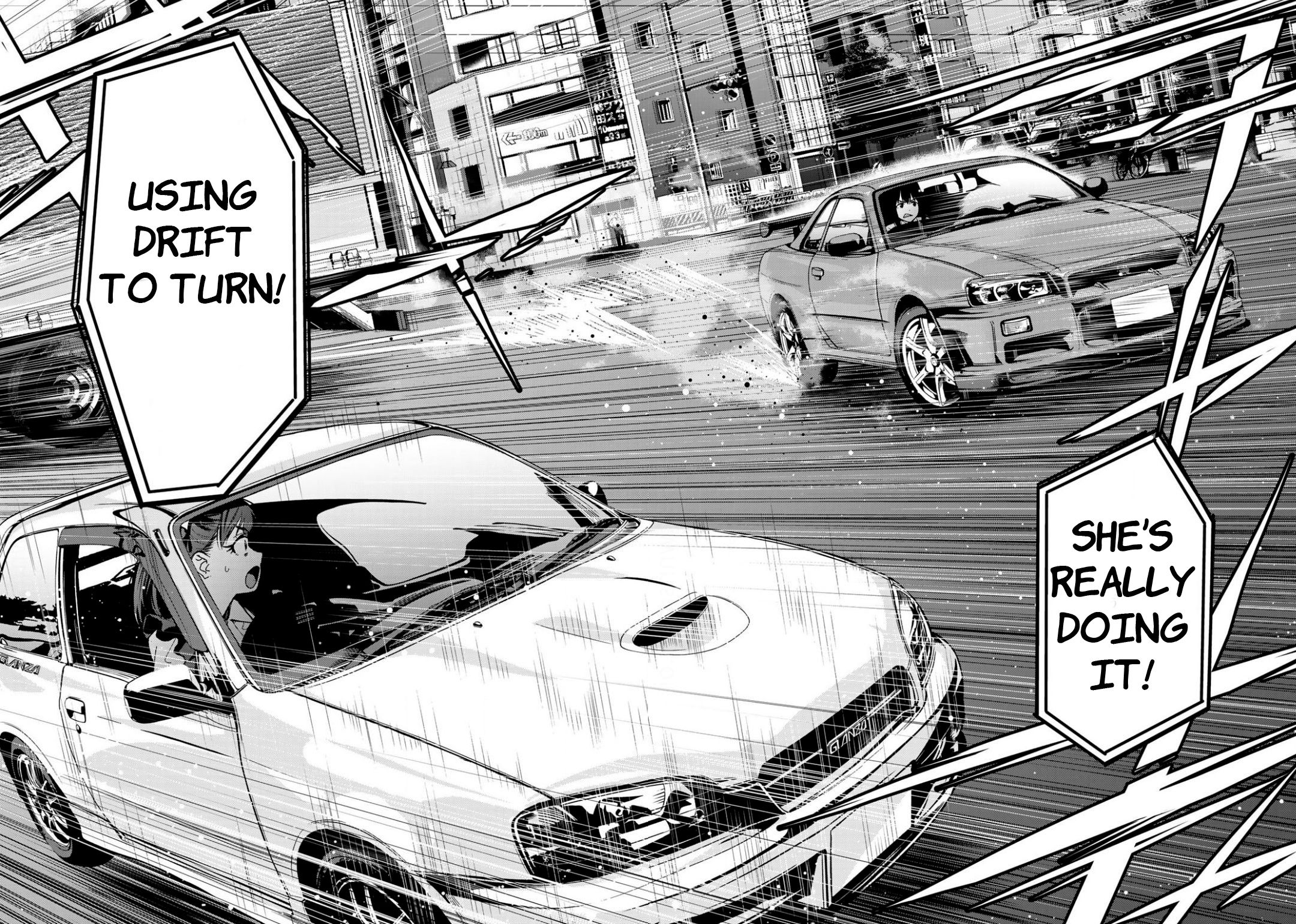 Page 64 of Chapter 1