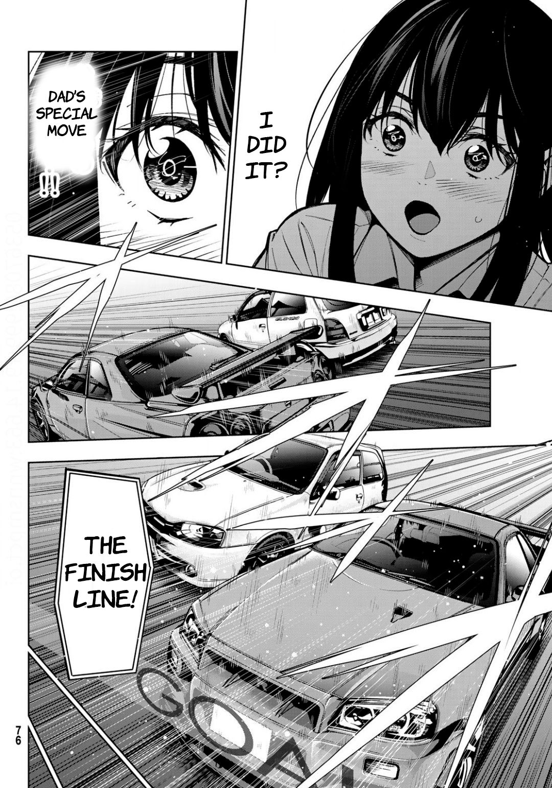 Page 65 of Chapter 1