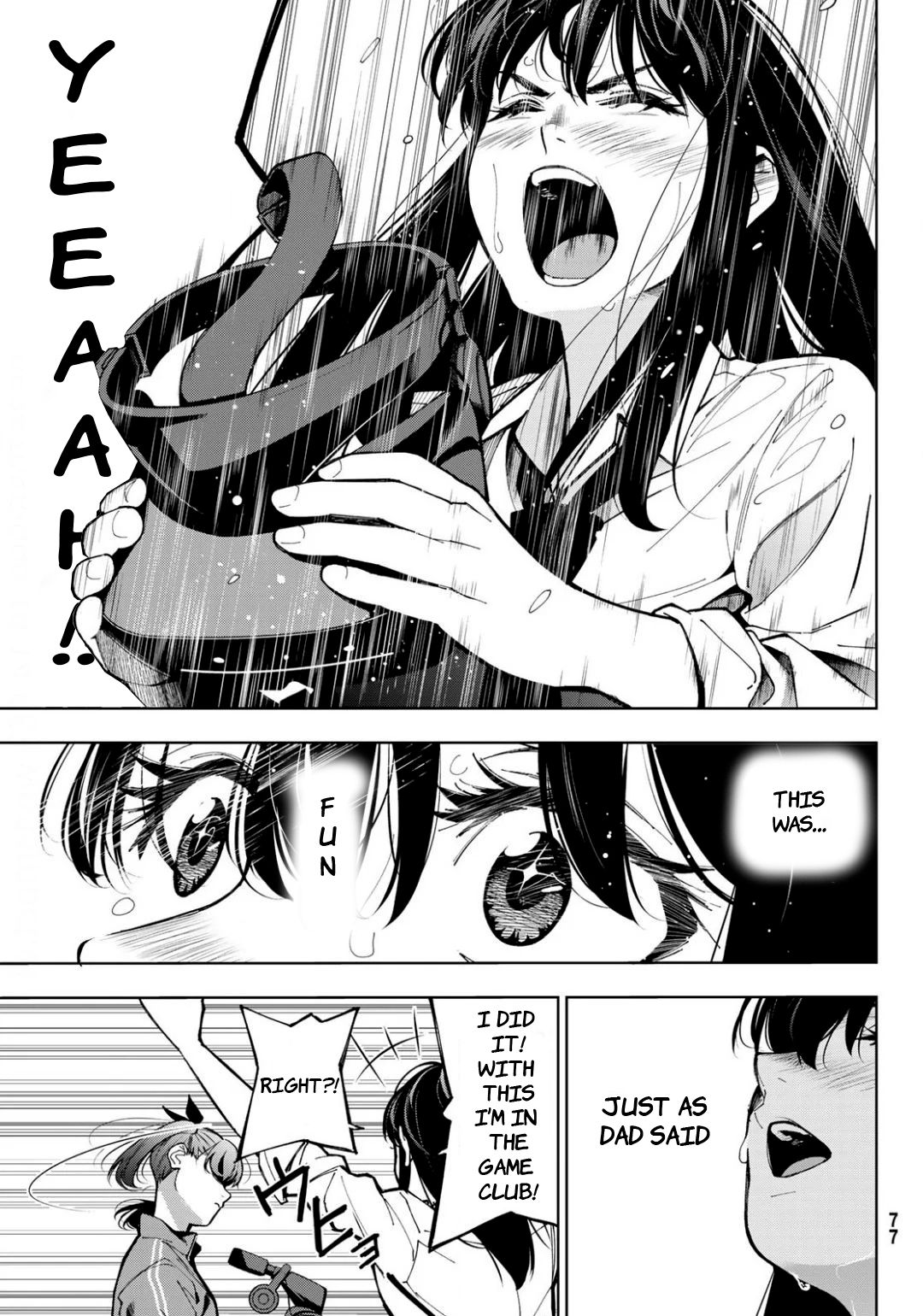 Page 66 of Chapter 1