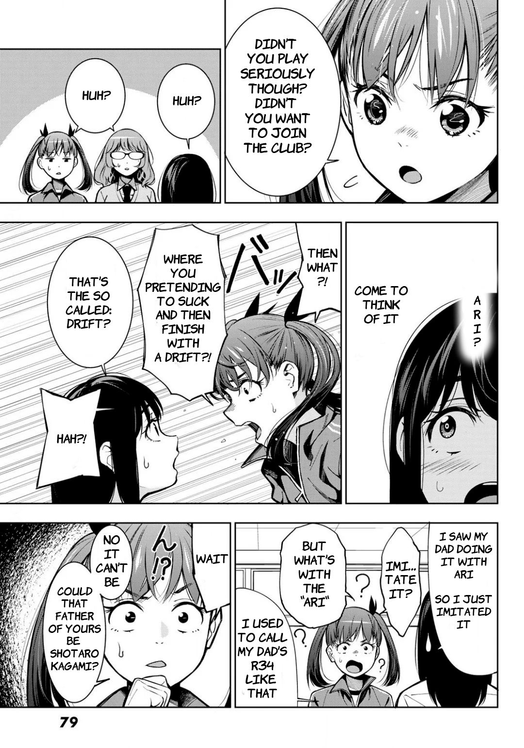 Page 68 of Chapter 1