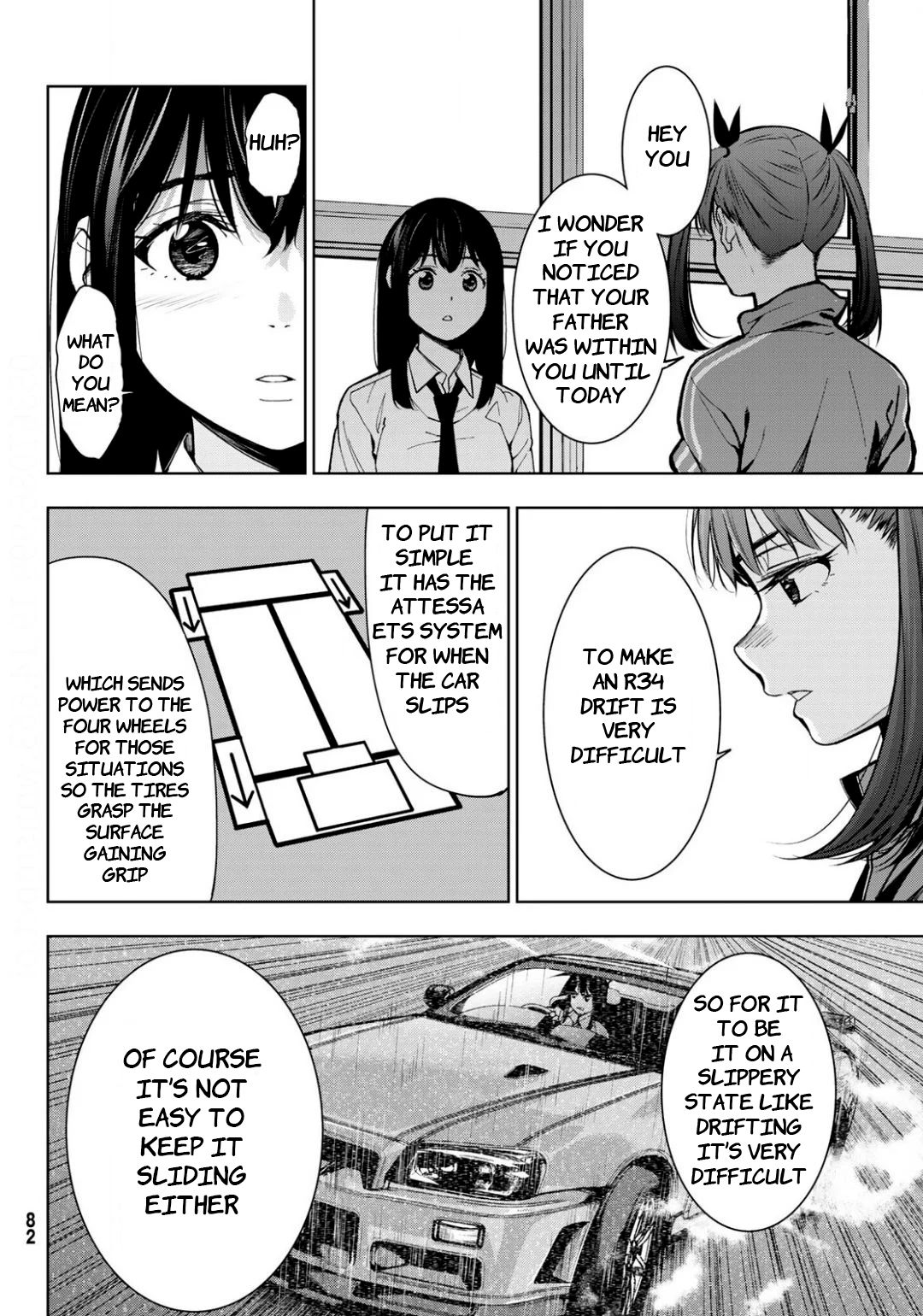 Page 71 of Chapter 1