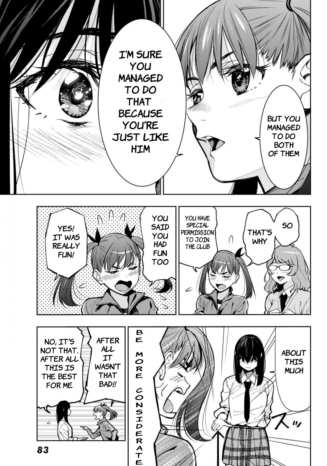 Page 72 of Chapter 1