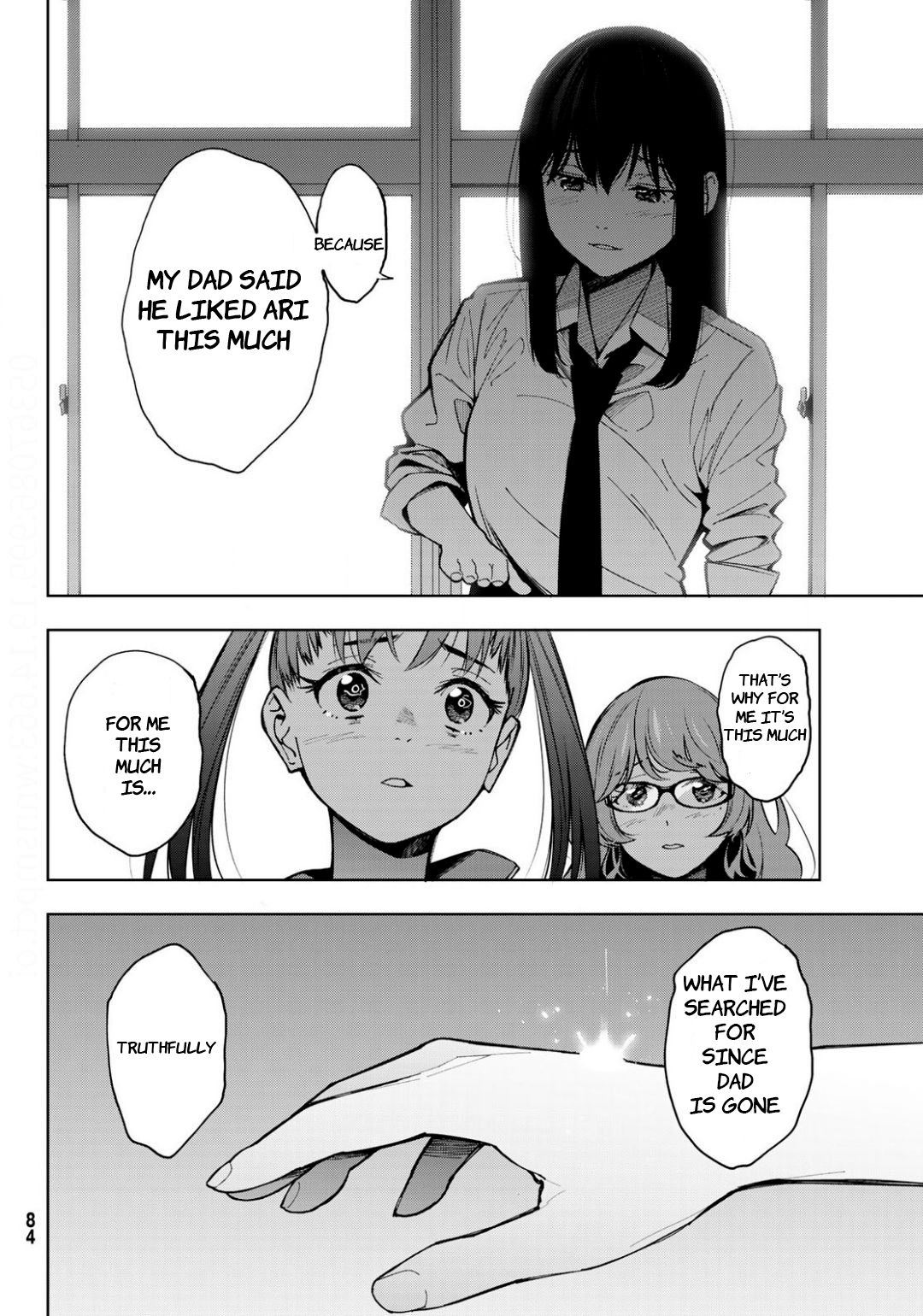 Page 73 of Chapter 1