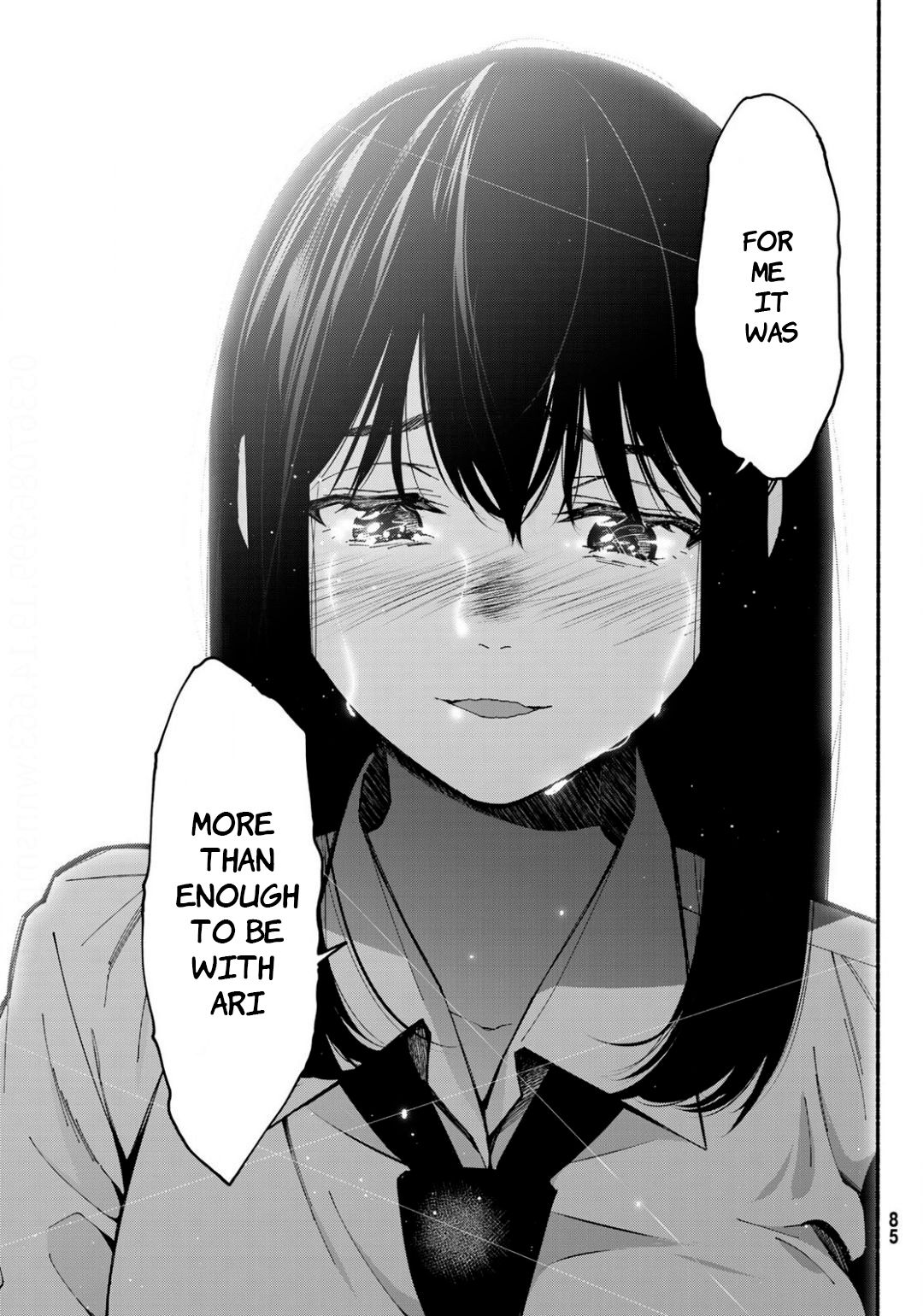 Page 74 of Chapter 1