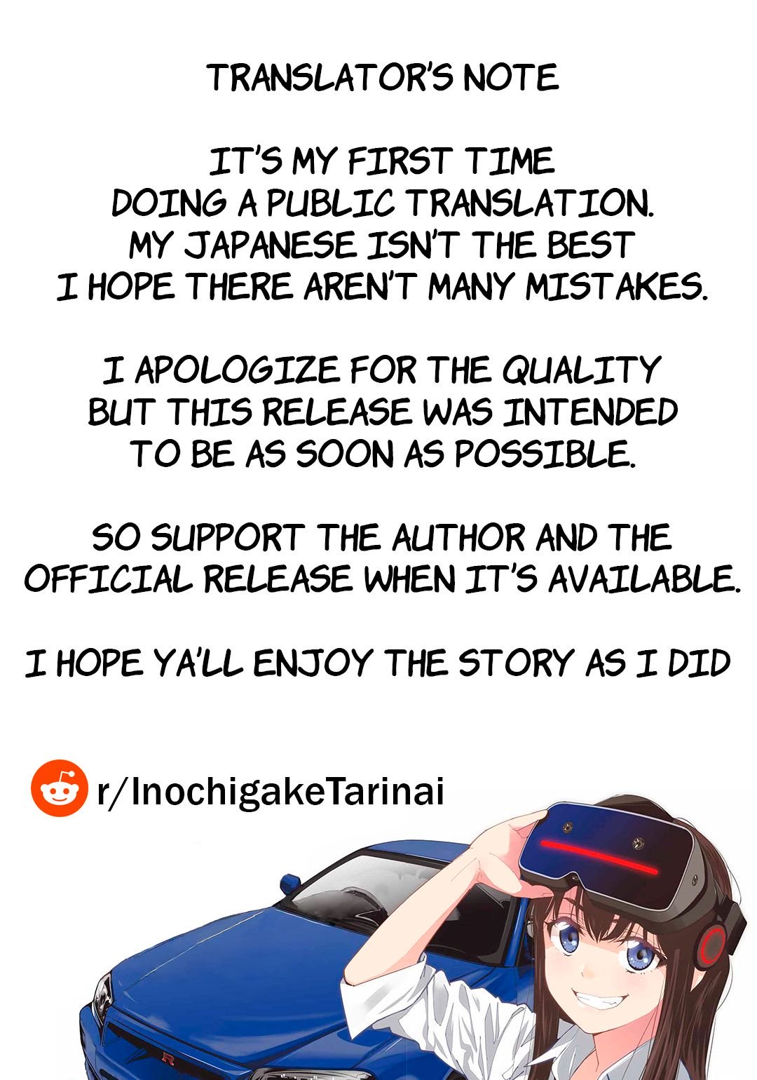Page 76 of Chapter 1