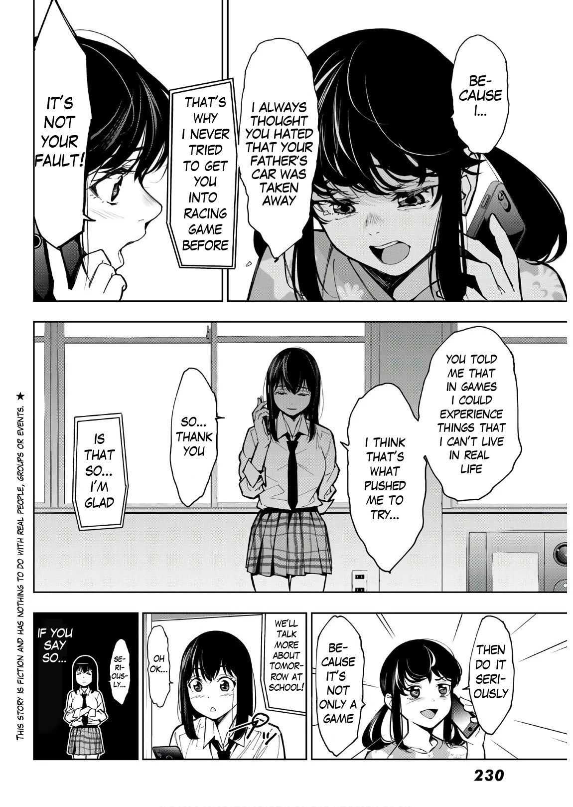 Page 2 of Chapter 2