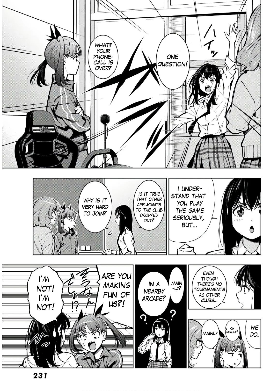 Page 3 of Chapter 2