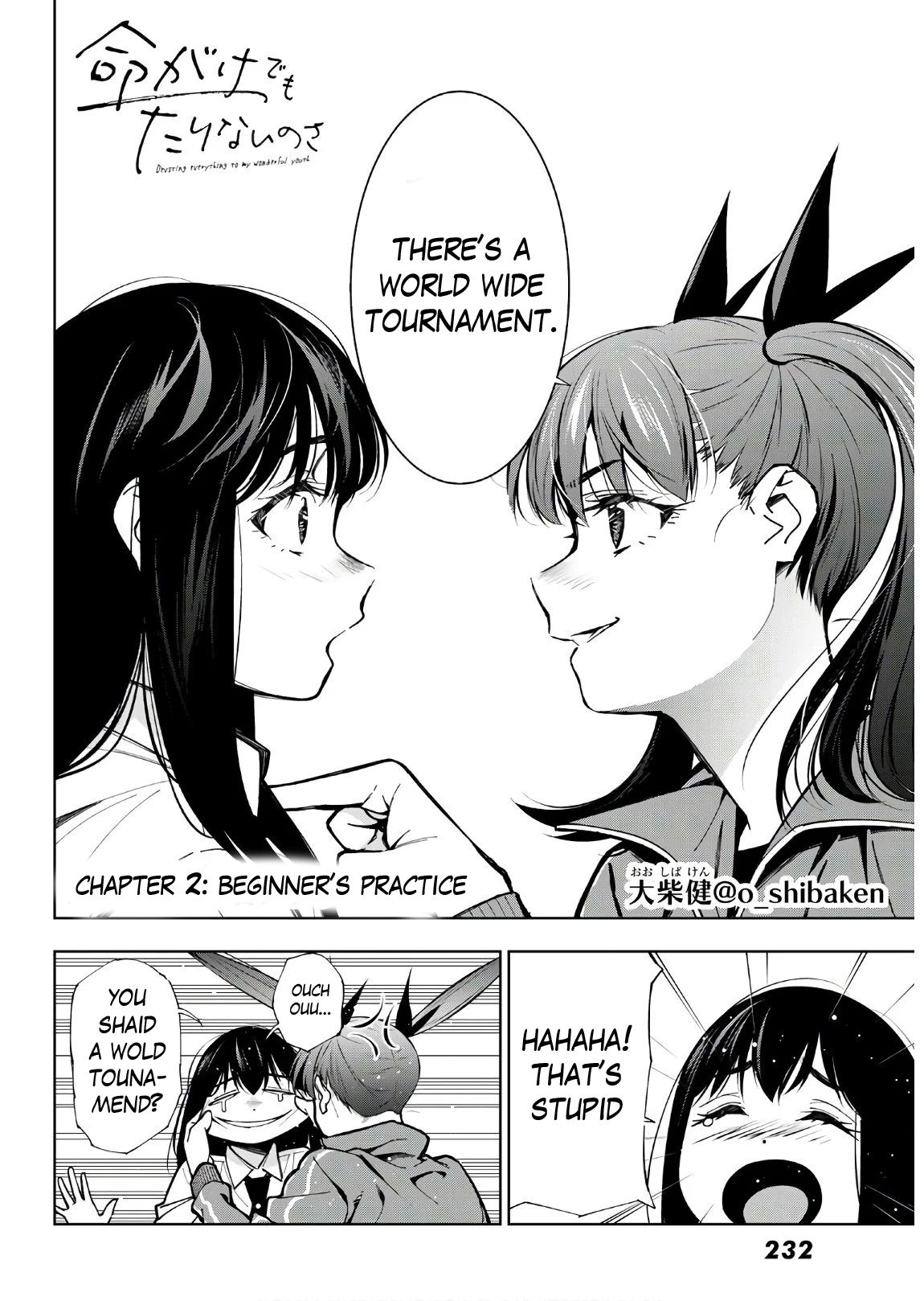 Page 4 of Chapter 2