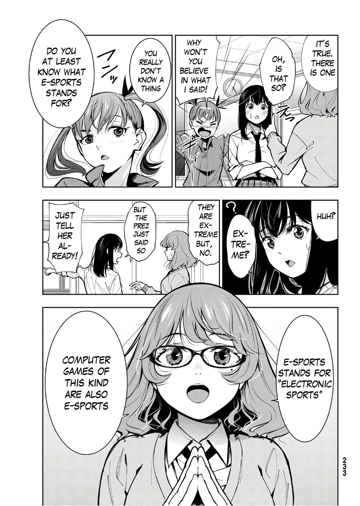 Page 5 of Chapter 2