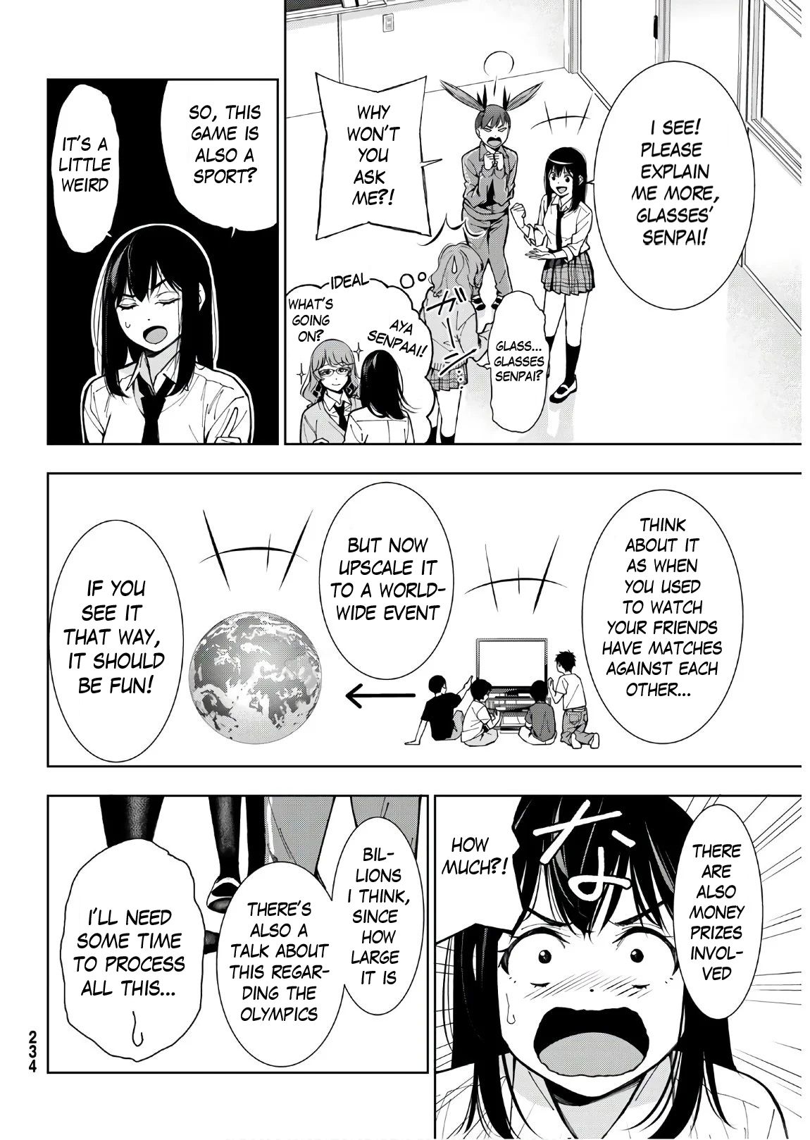 Page 6 of Chapter 2