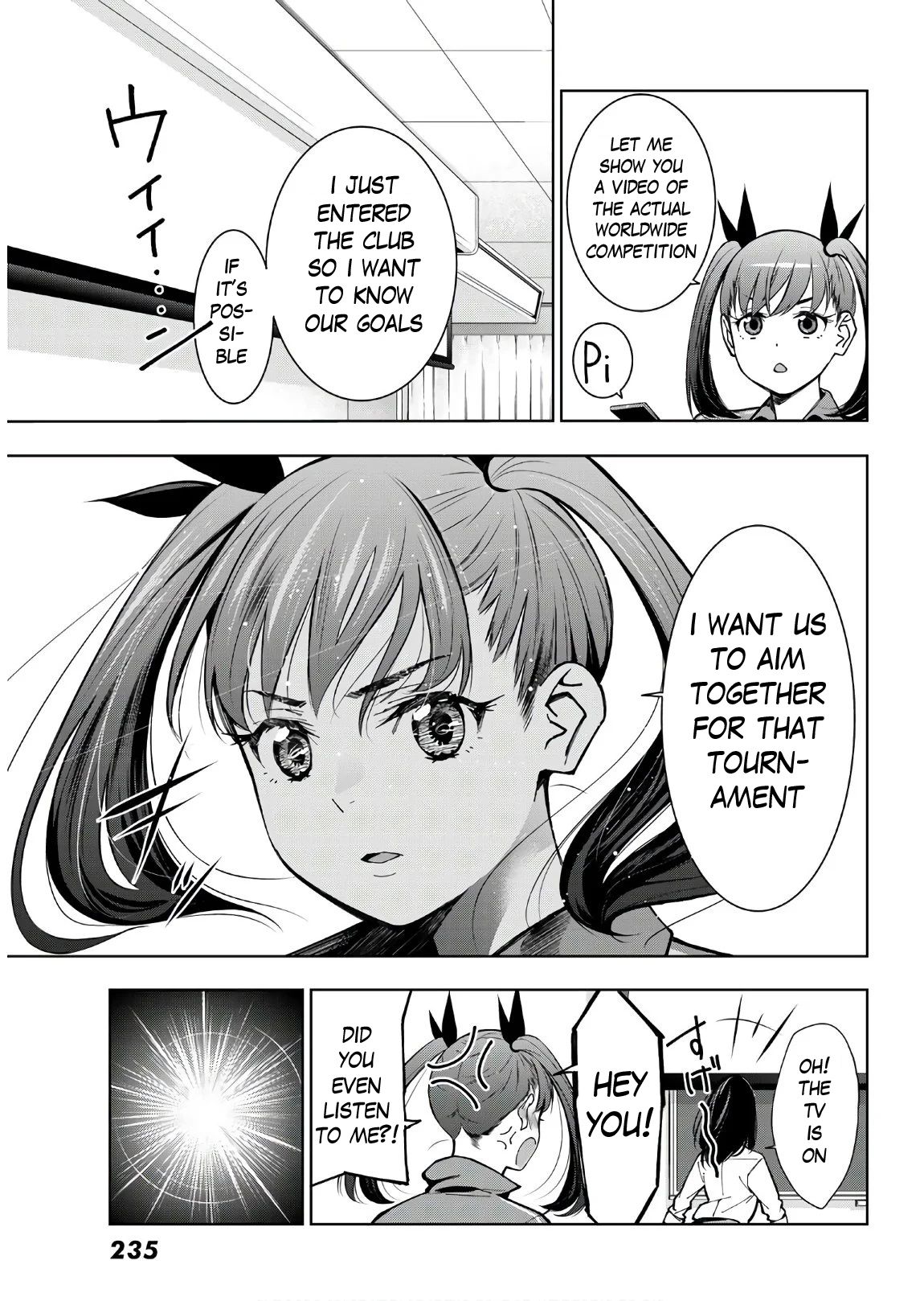 Page 7 of Chapter 2