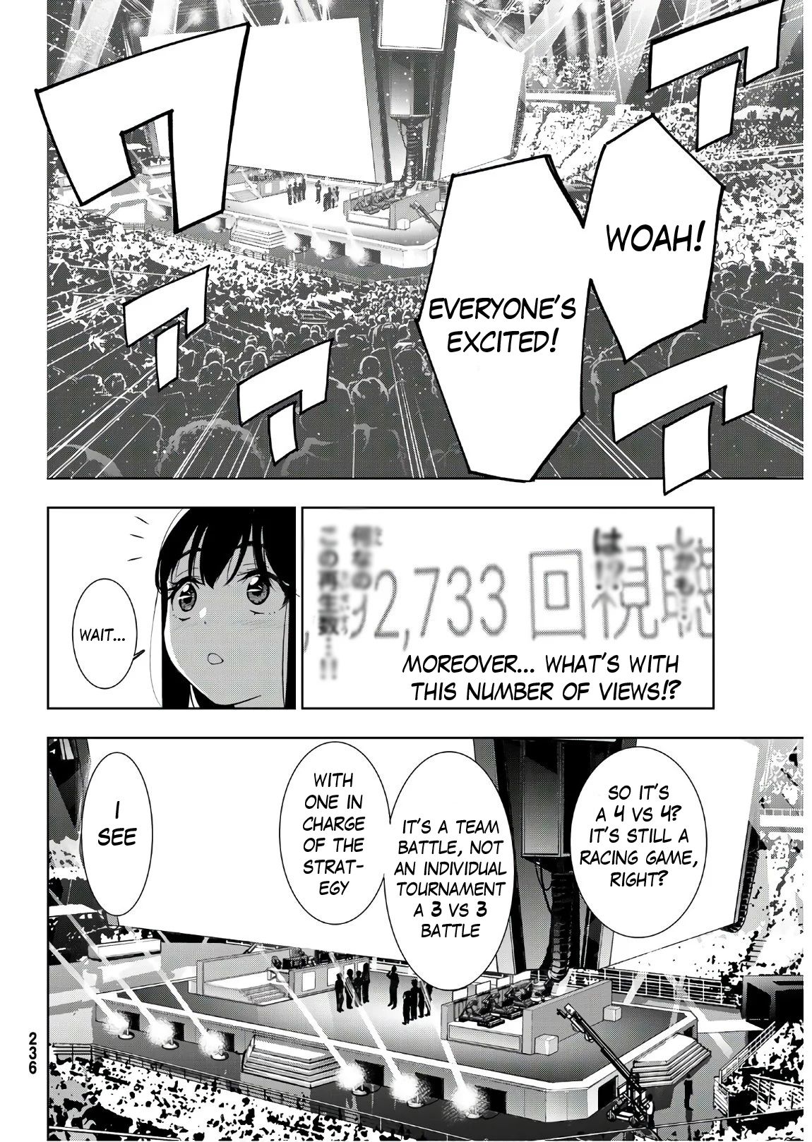 Page 8 of Chapter 2