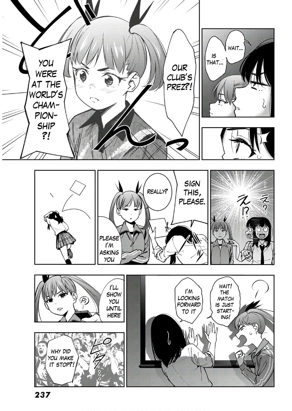 Page 9 of Chapter 2