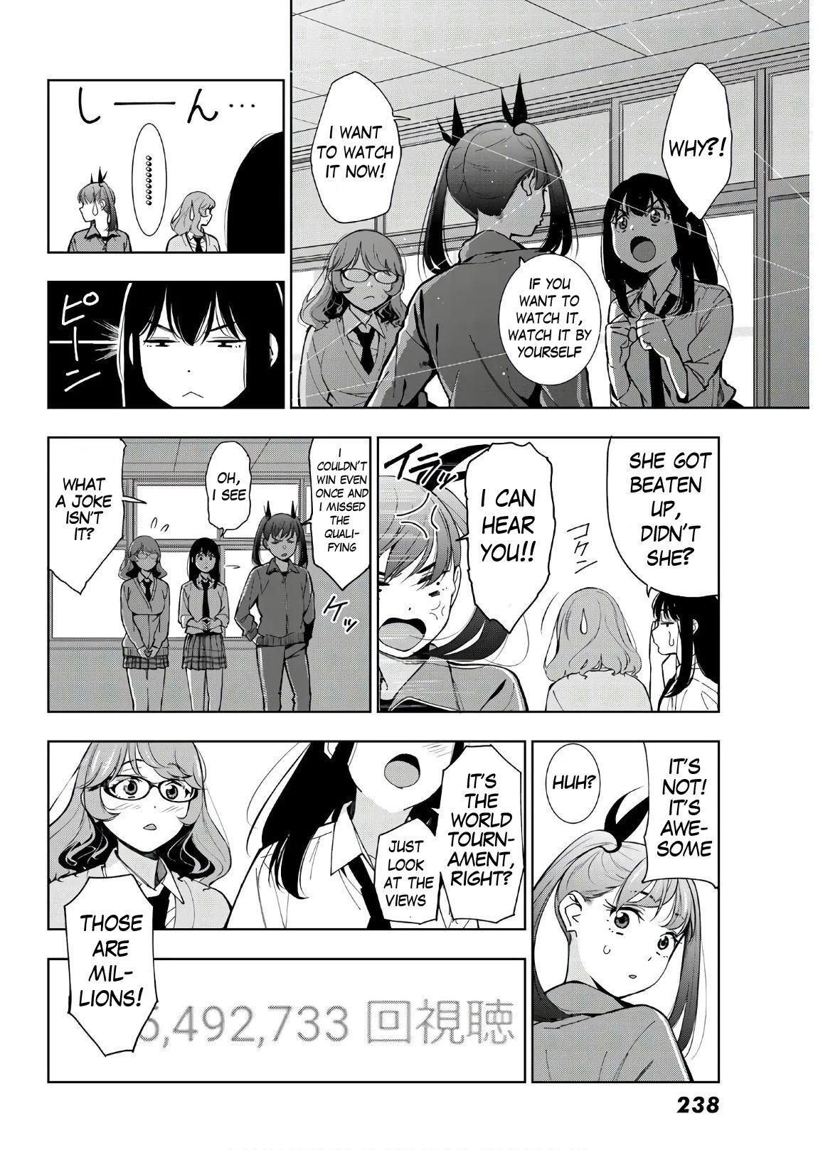 Page 10 of Chapter 2