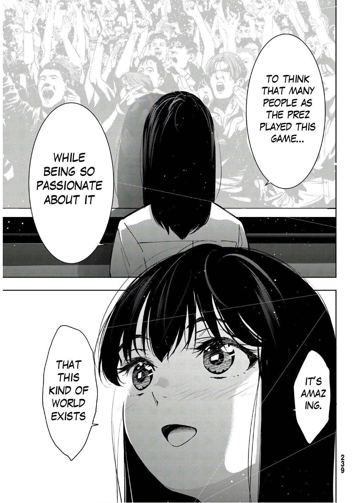 Page 11 of Chapter 2