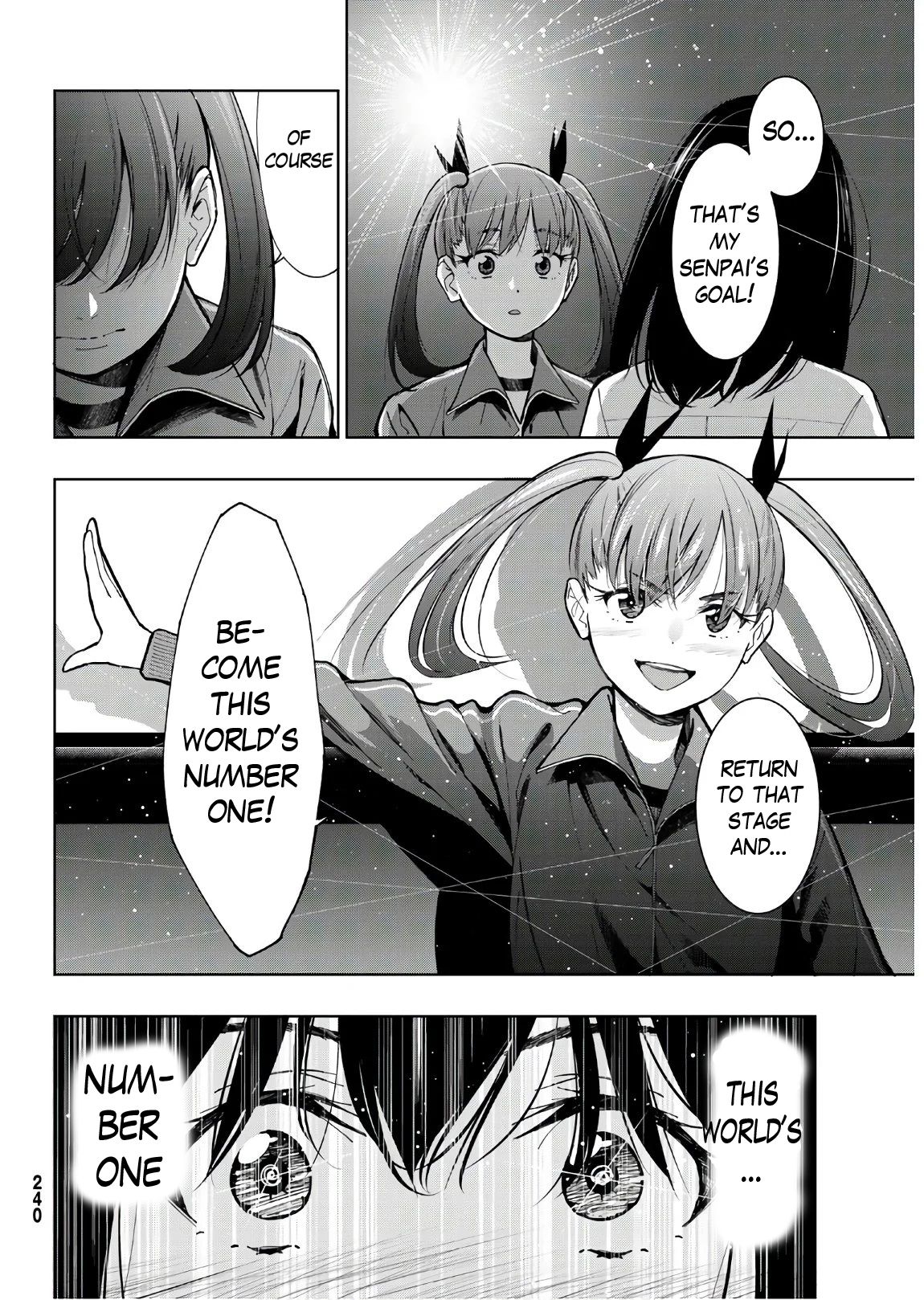 Page 12 of Chapter 2