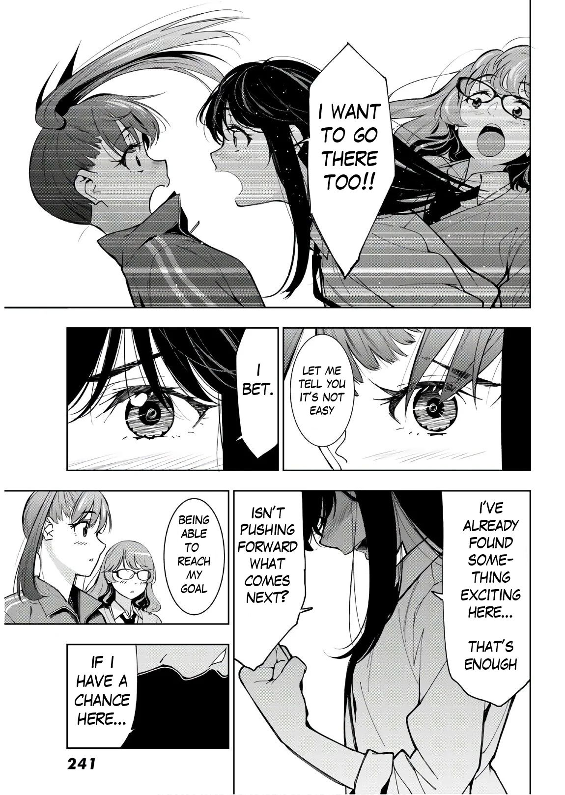 Page 13 of Chapter 2