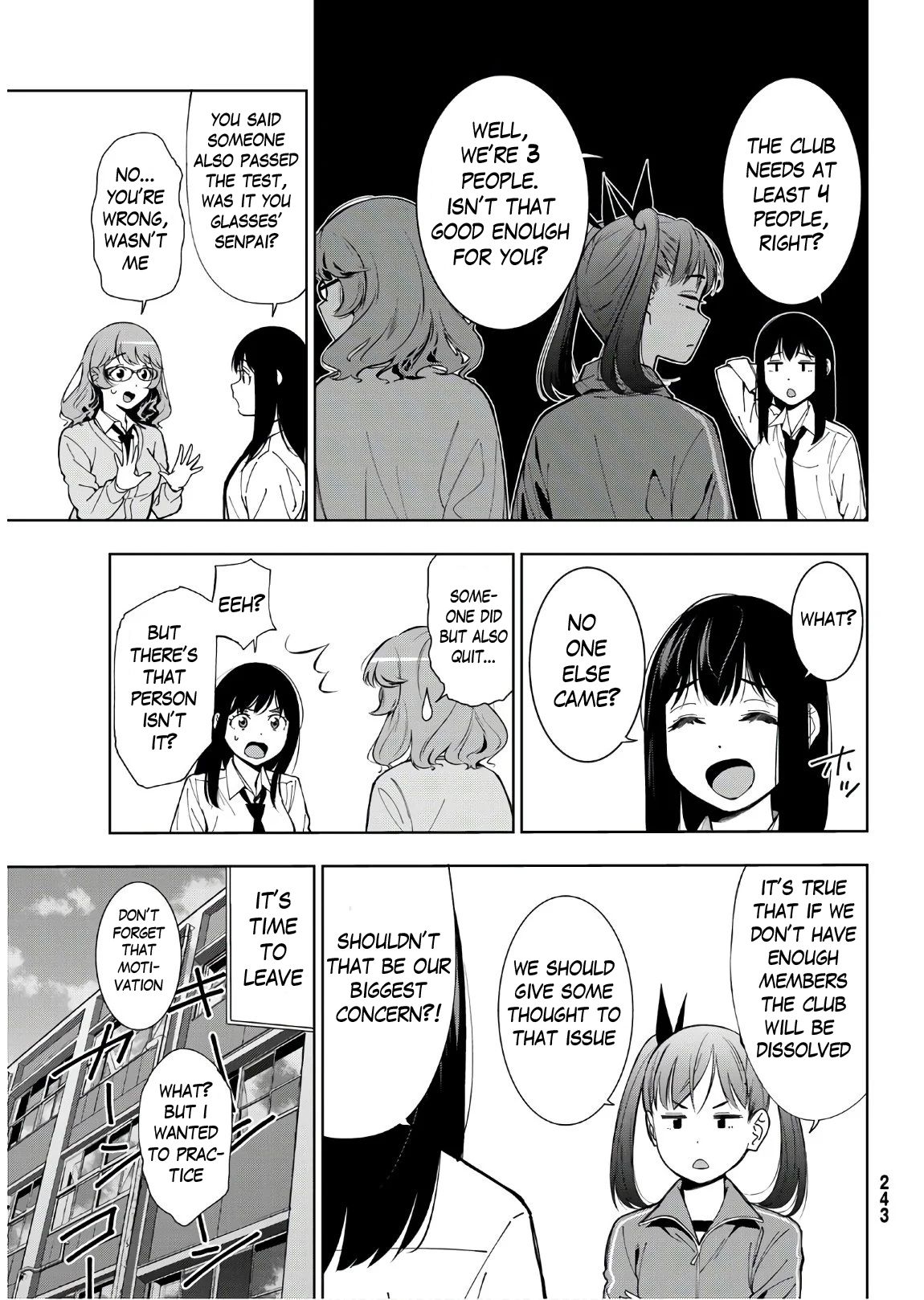 Page 15 of Chapter 2
