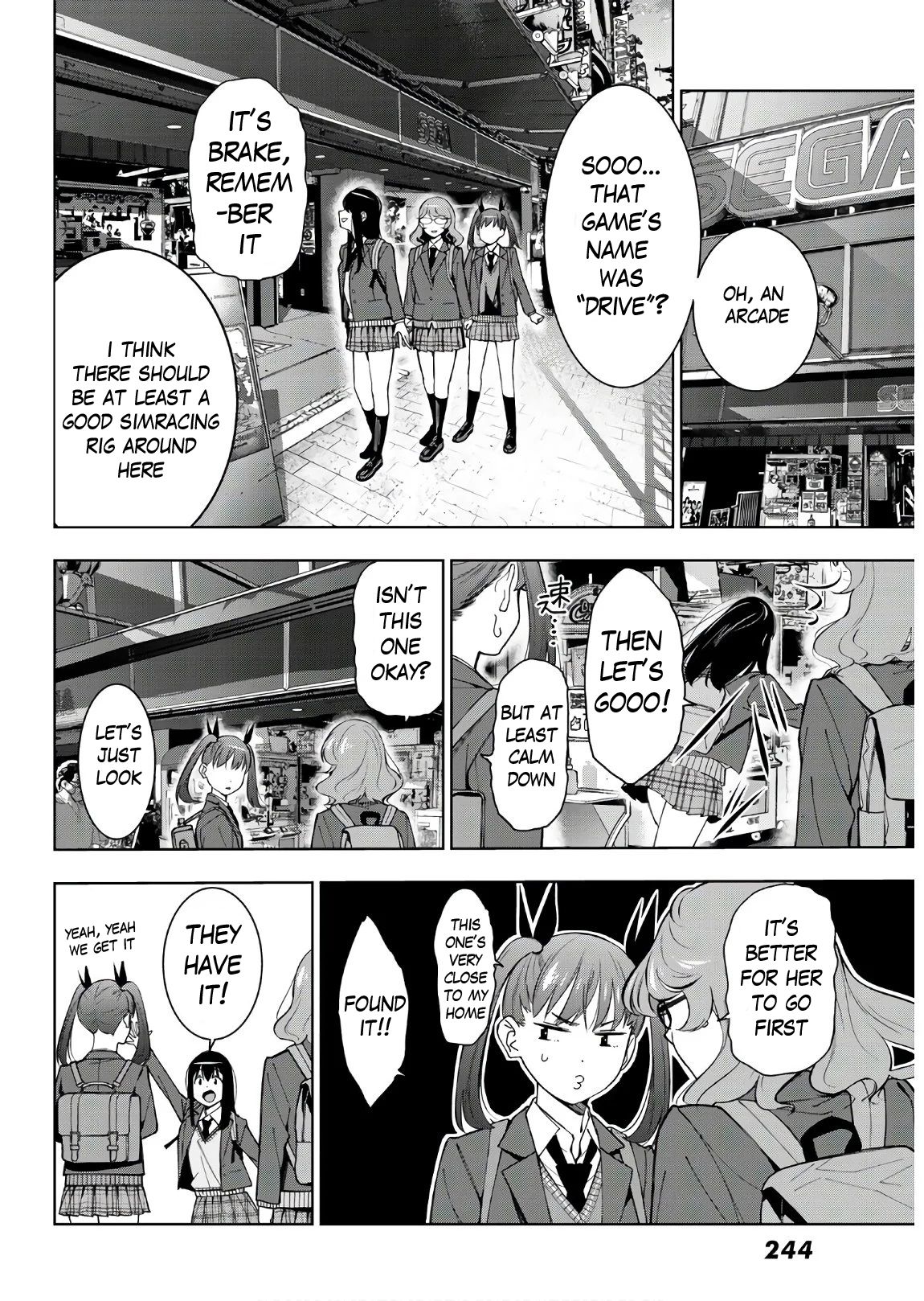 Page 16 of Chapter 2