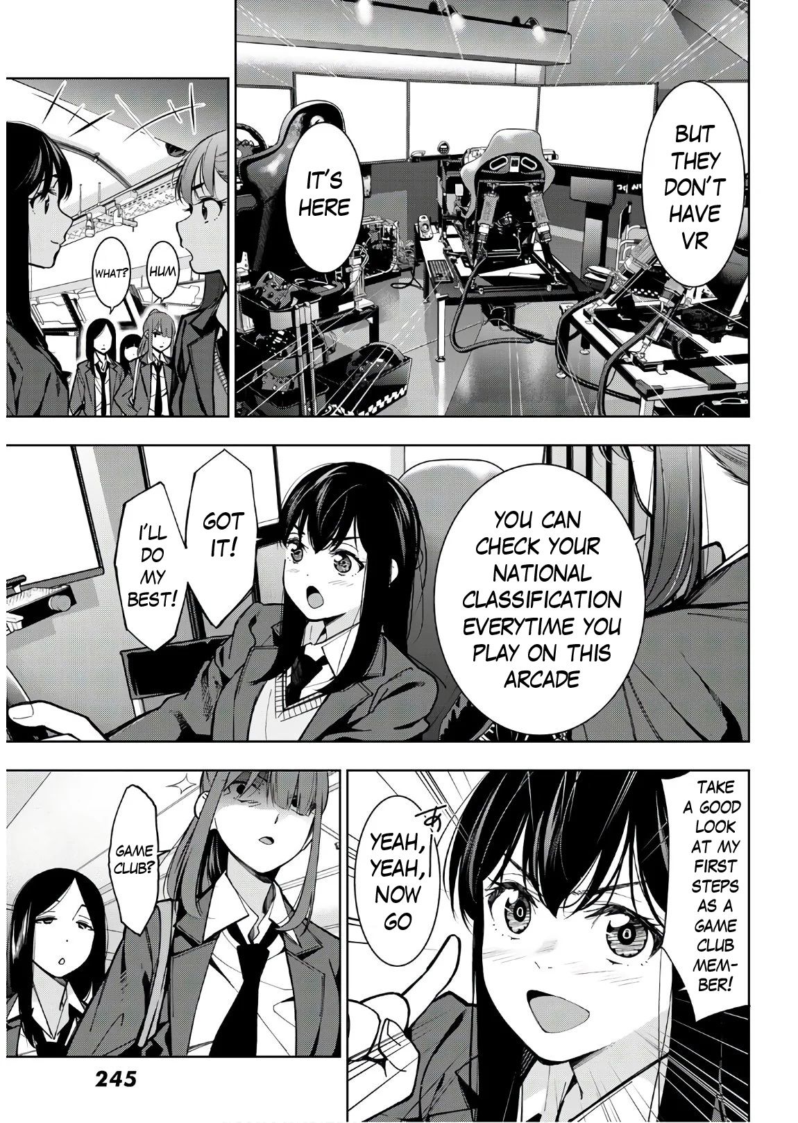 Page 17 of Chapter 2