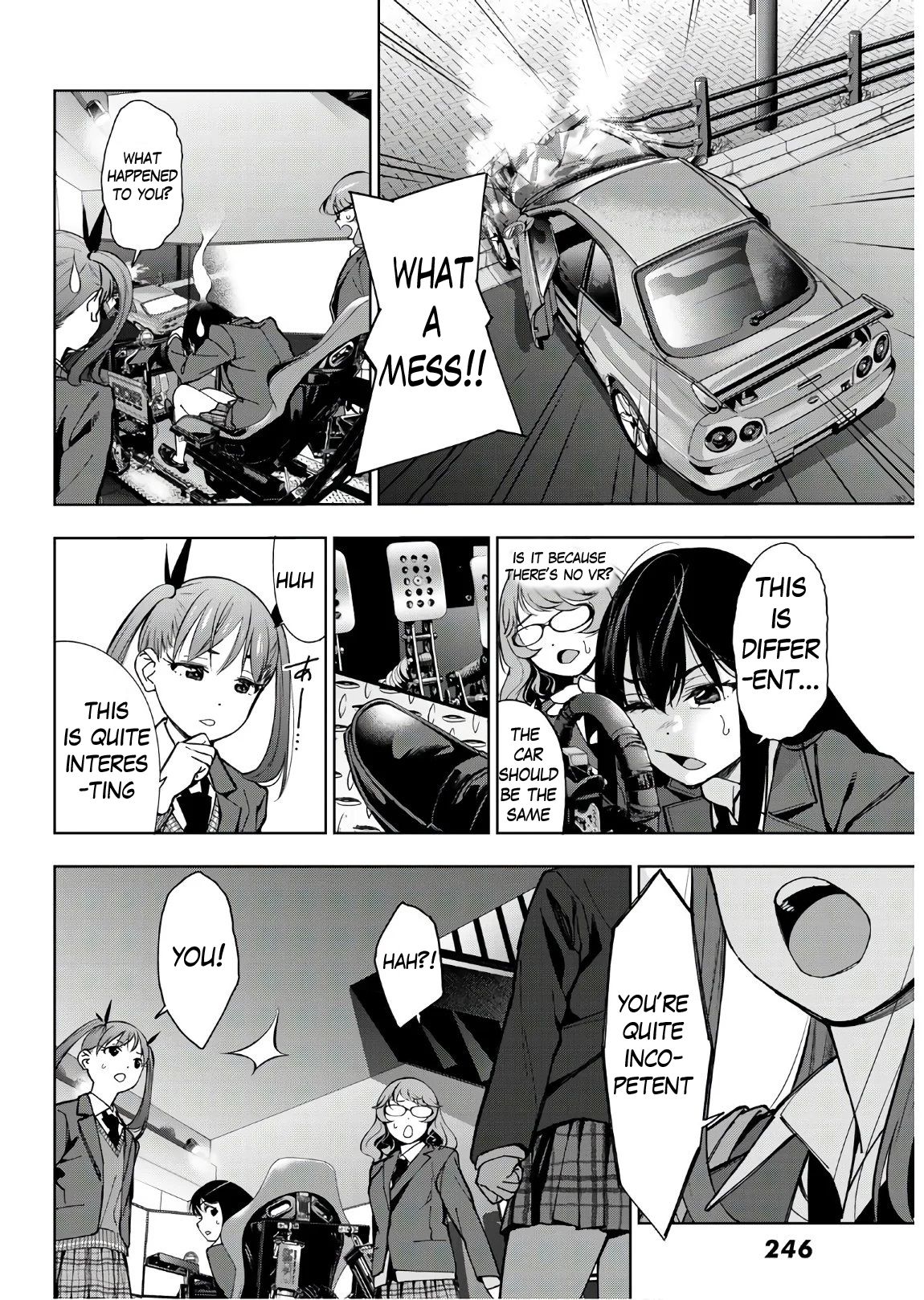 Page 18 of Chapter 2