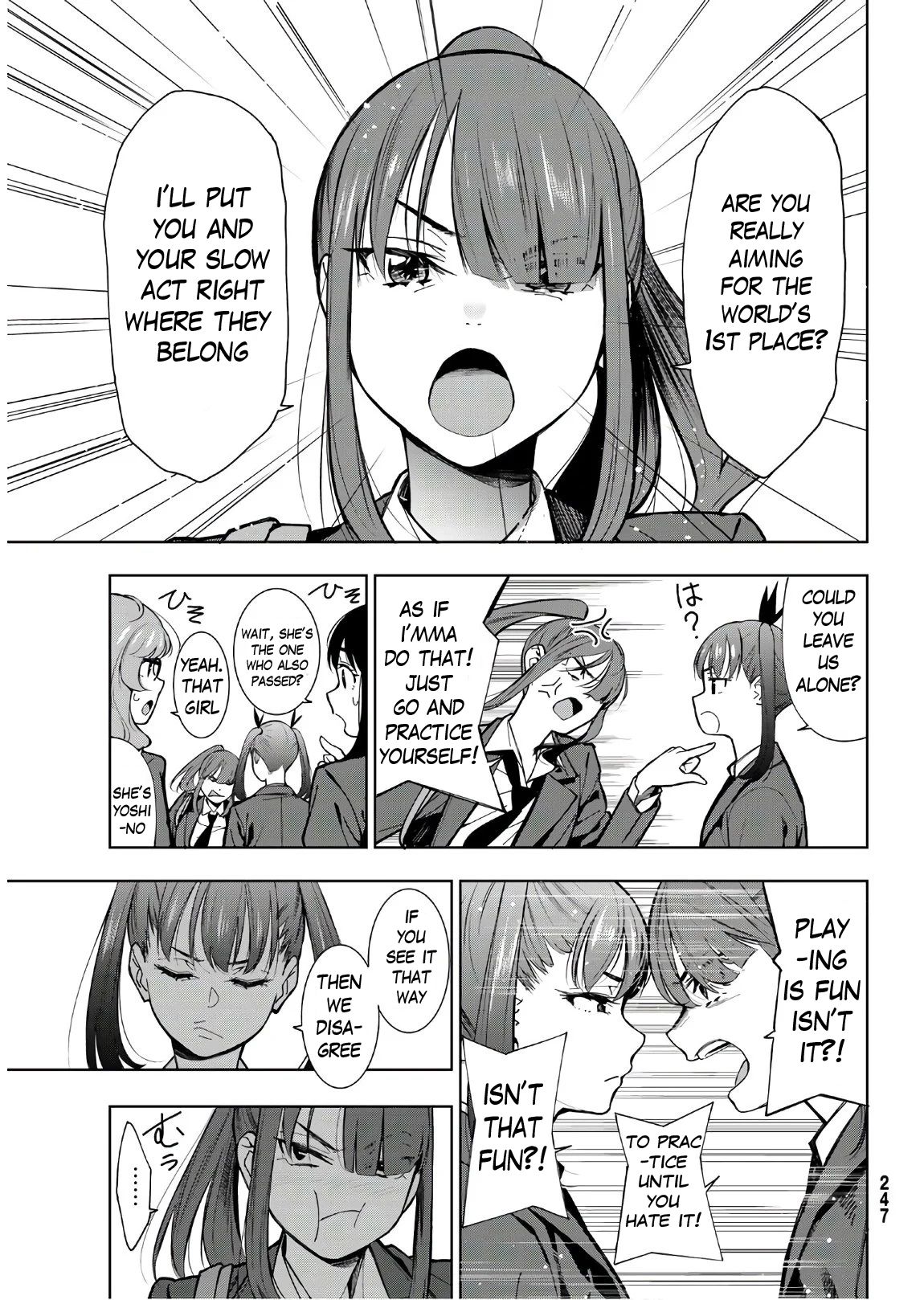 Page 19 of Chapter 2