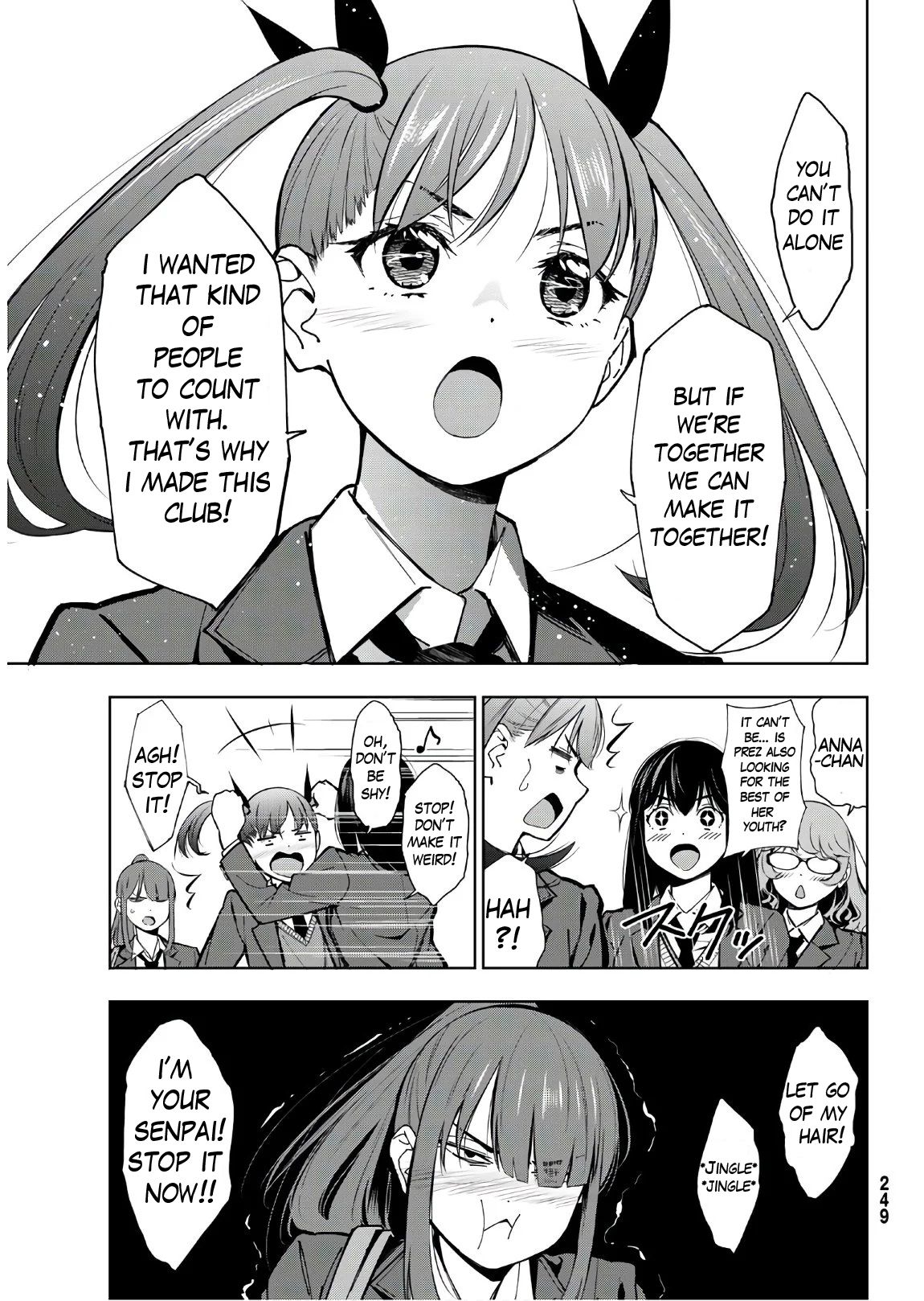 Page 21 of Chapter 2