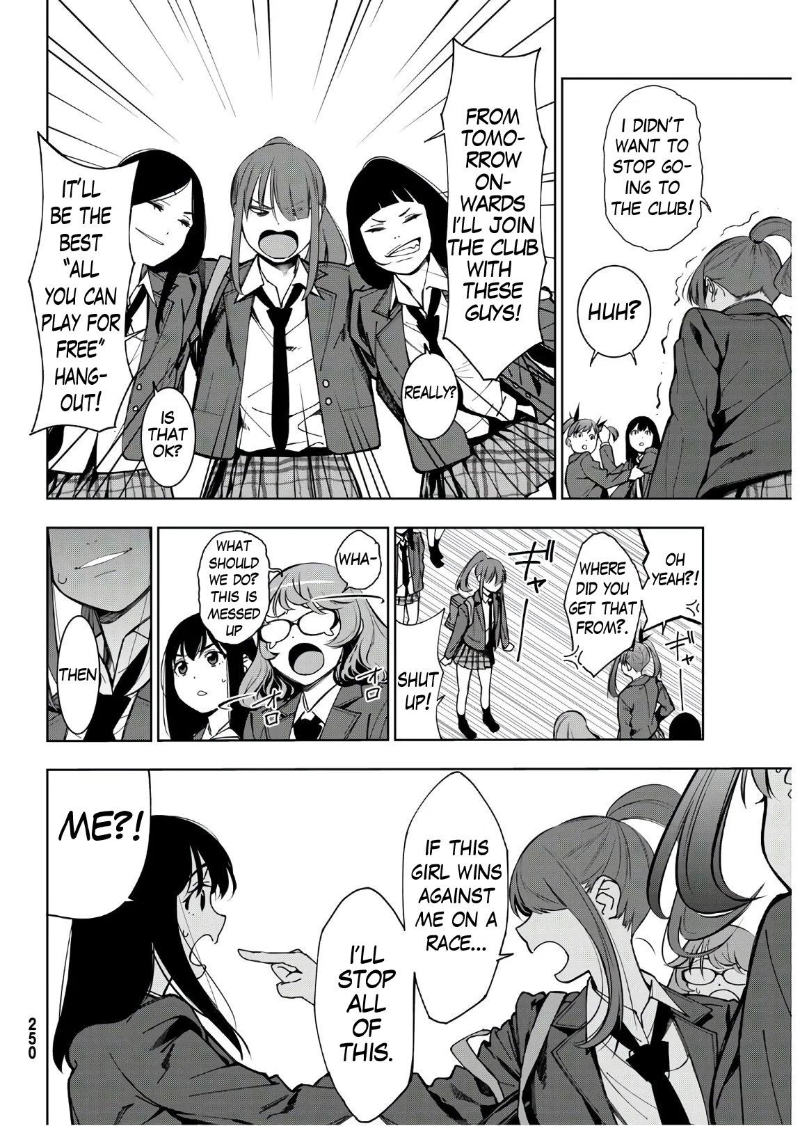 Page 22 of Chapter 2