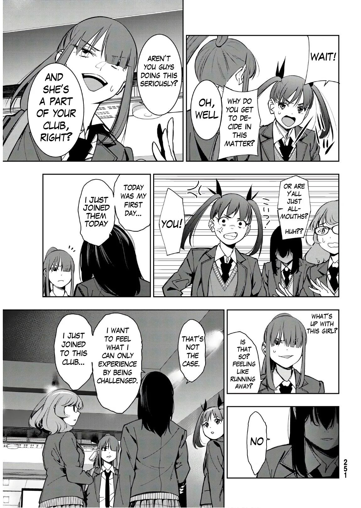 Page 23 of Chapter 2