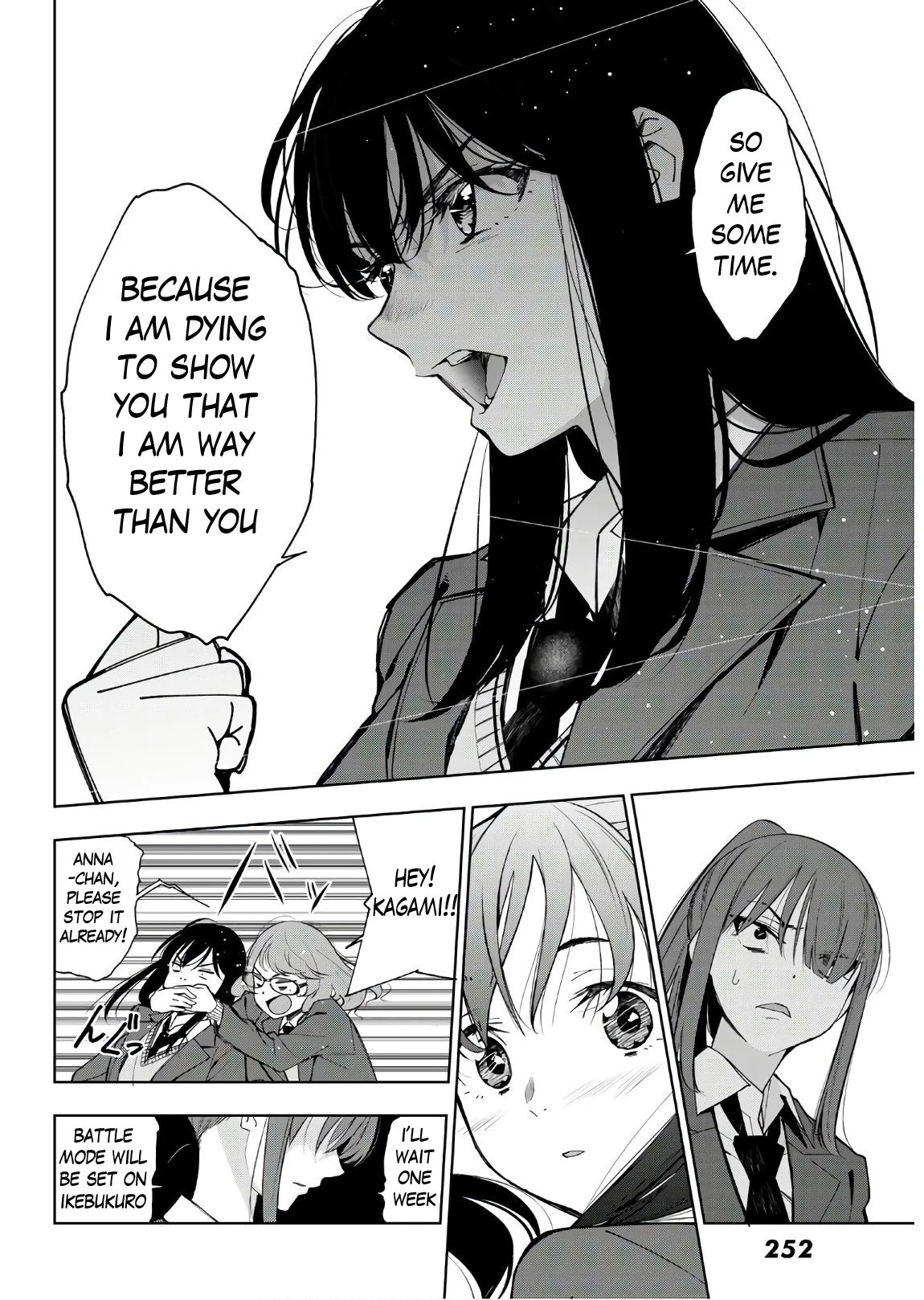 Page 24 of Chapter 2