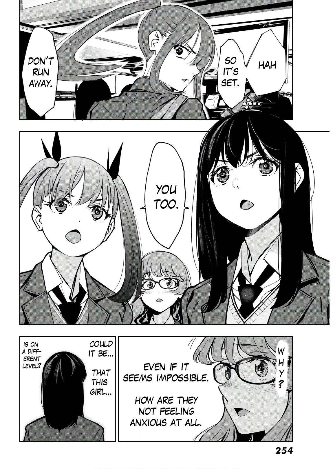 Page 26 of Chapter 2
