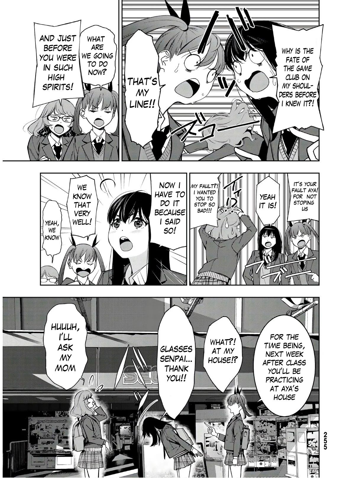 Page 27 of Chapter 2