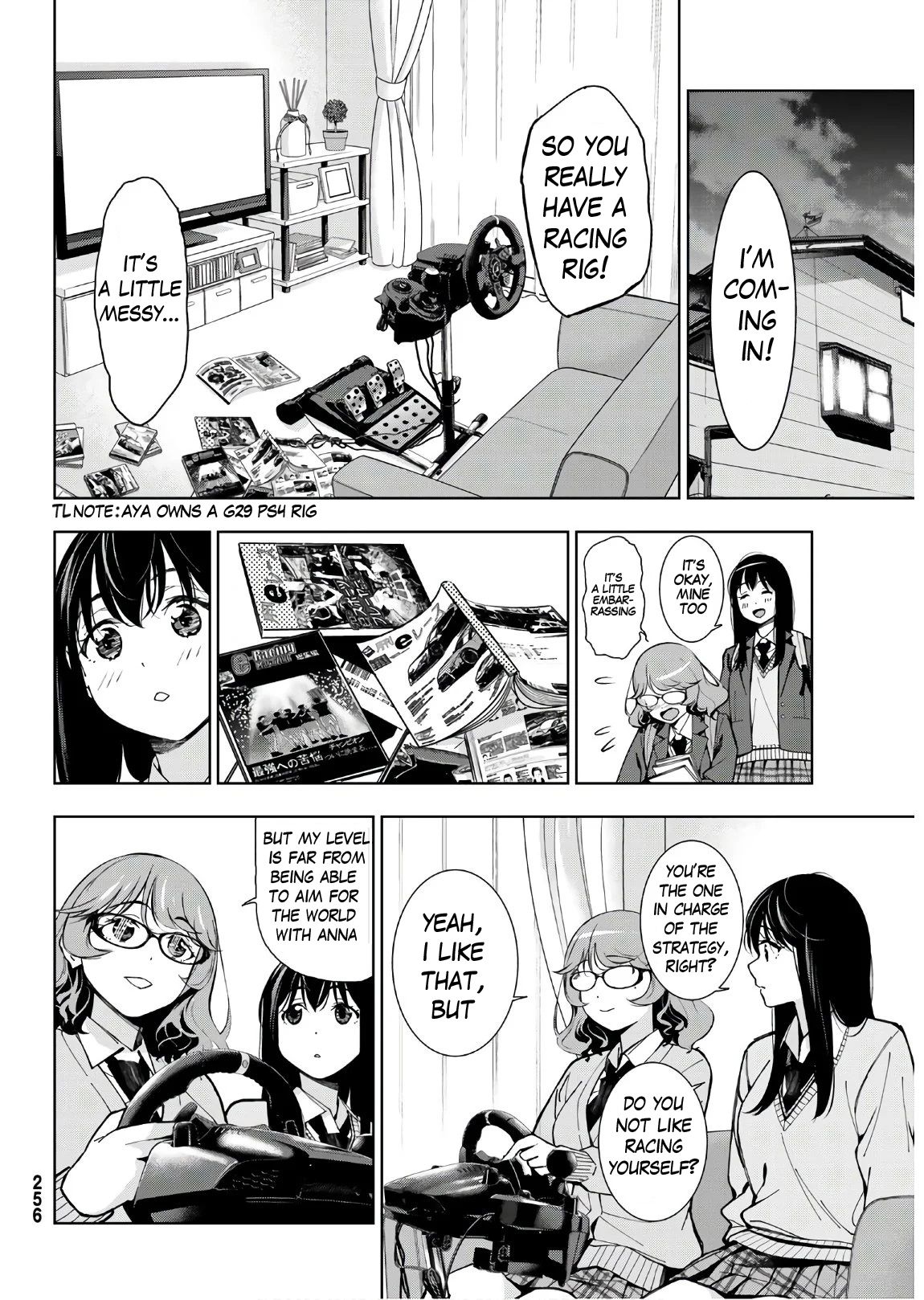 Page 28 of Chapter 2