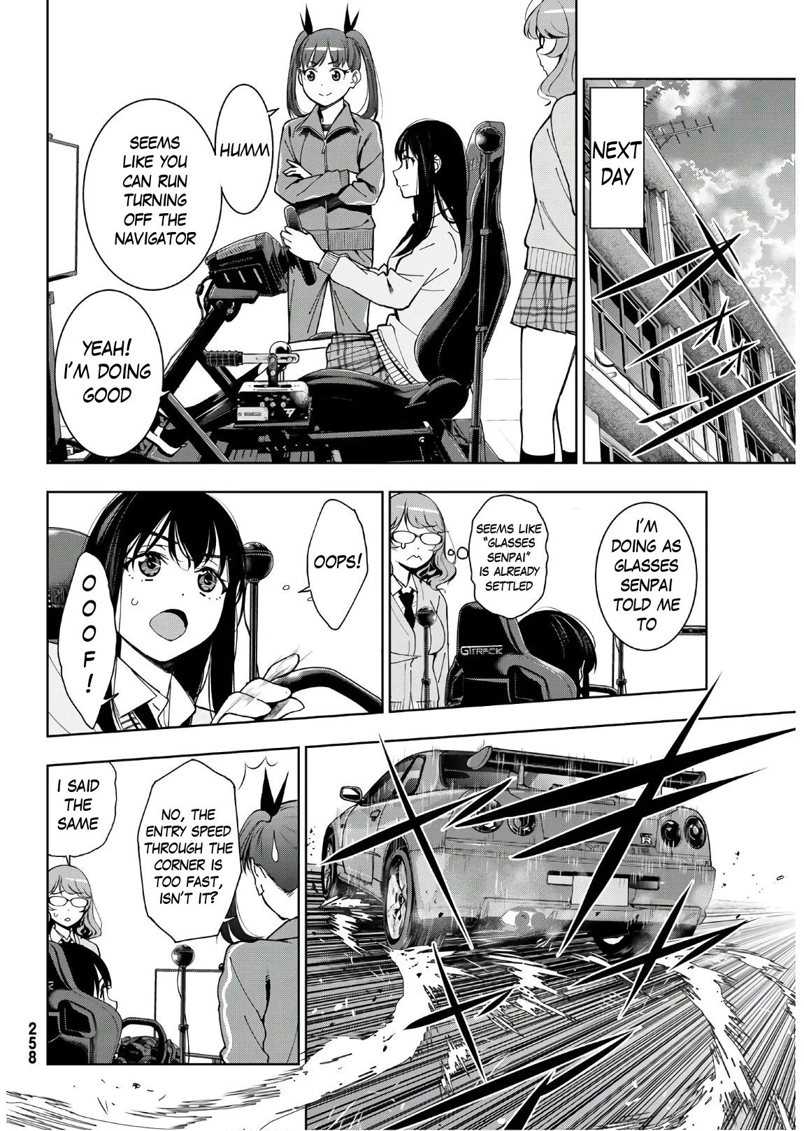 Page 30 of Chapter 2
