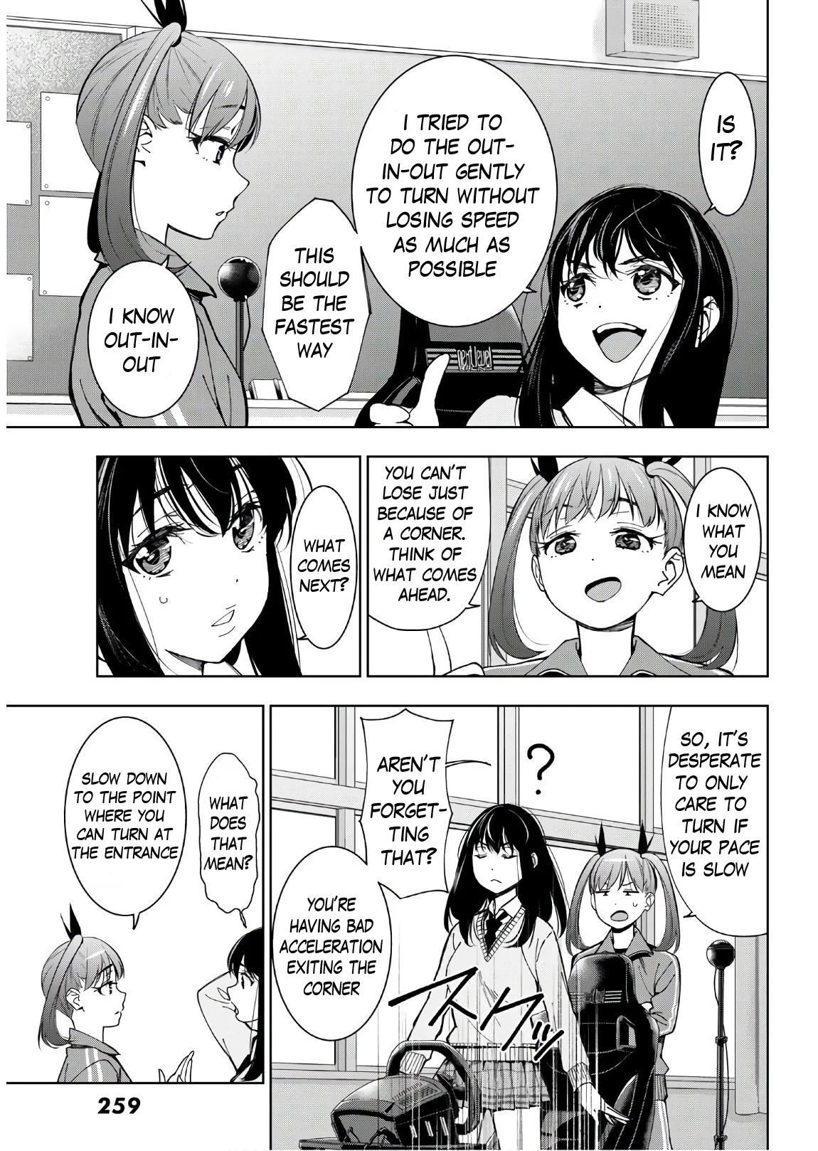 Page 31 of Chapter 2