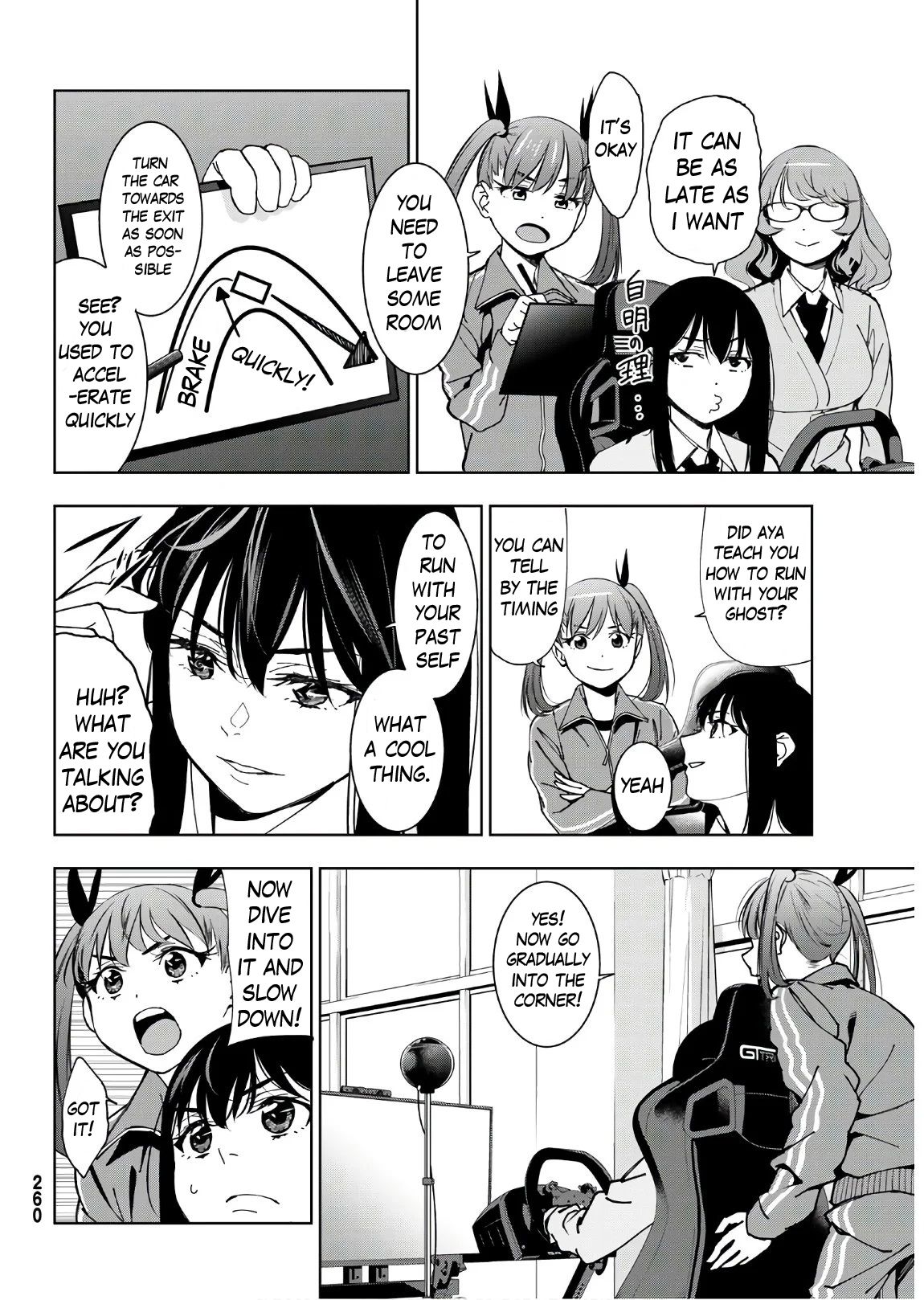 Page 32 of Chapter 2