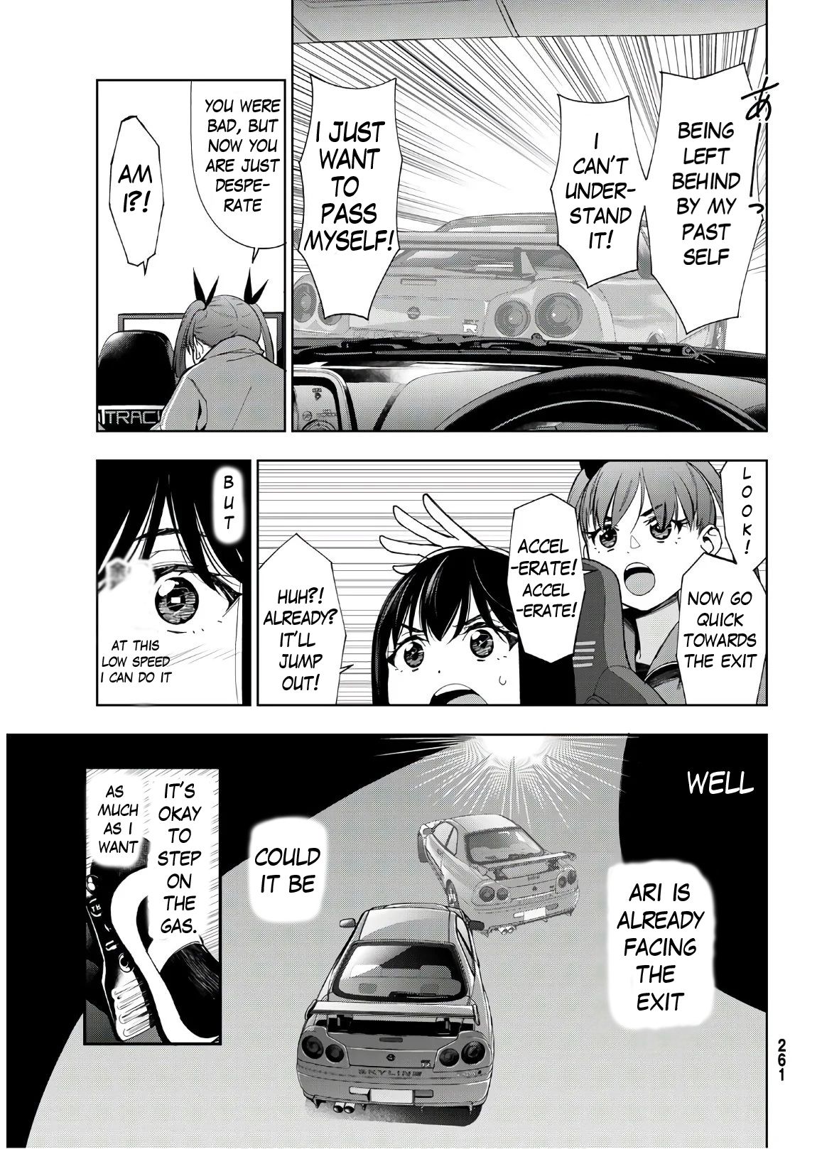 Page 33 of Chapter 2