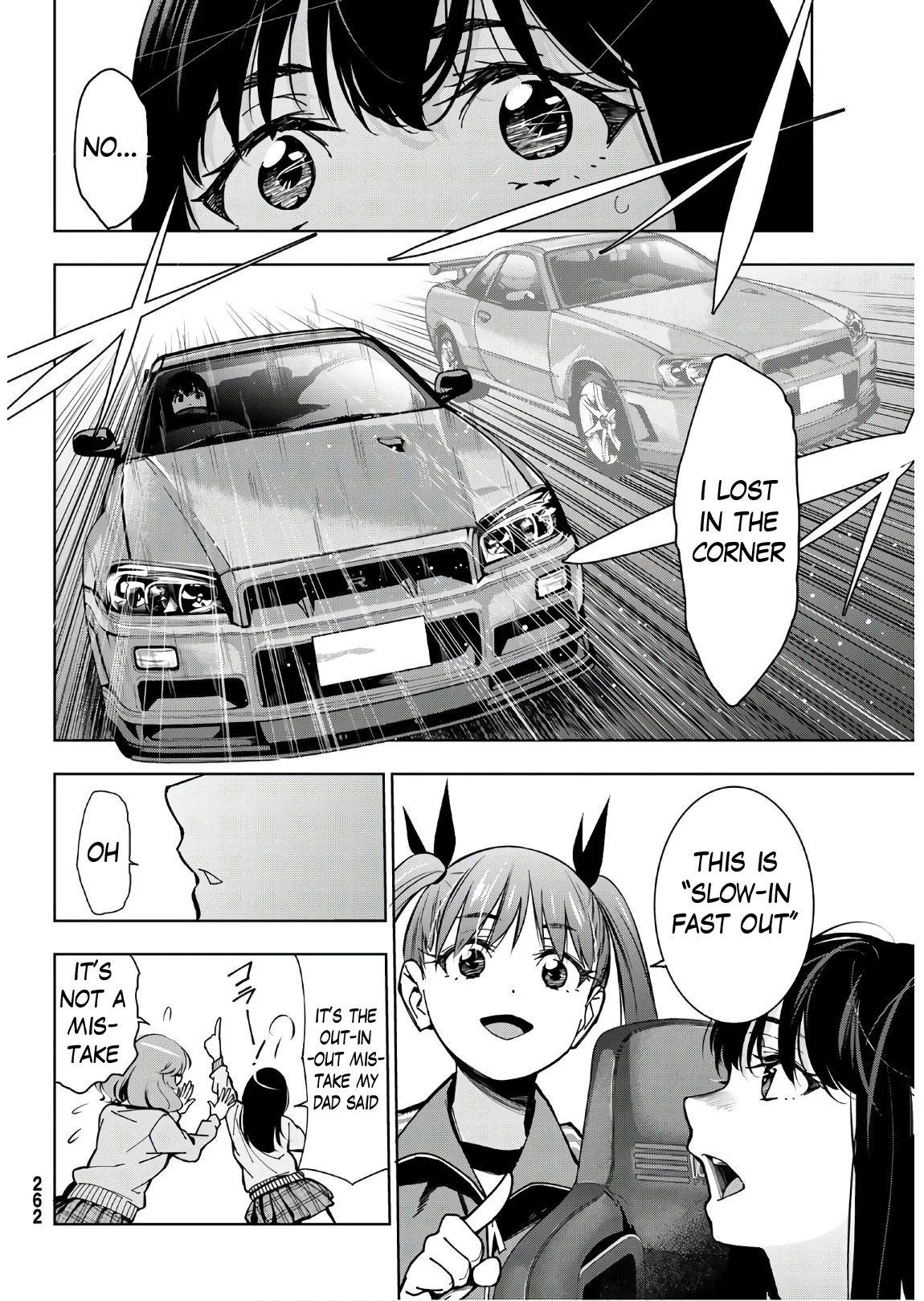 Page 34 of Chapter 2