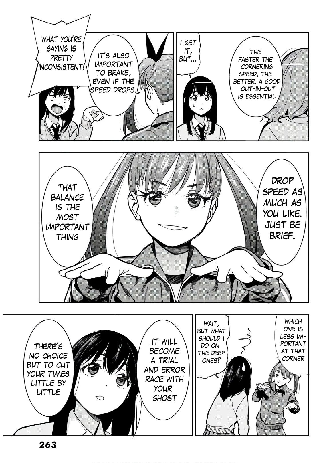Page 35 of Chapter 2