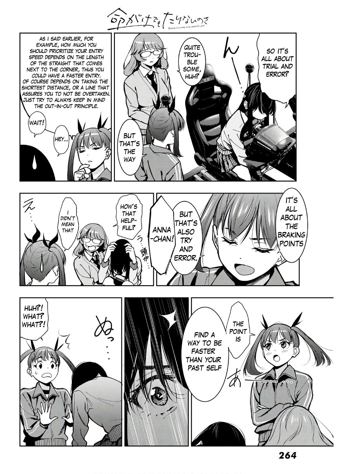 Page 36 of Chapter 2