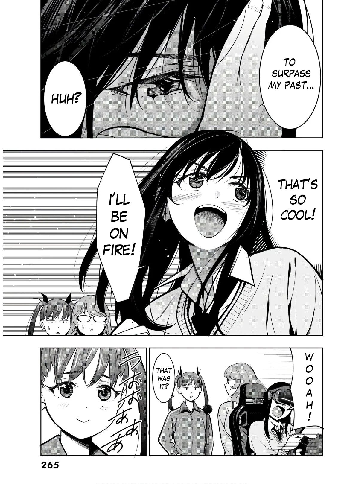 Page 37 of Chapter 2