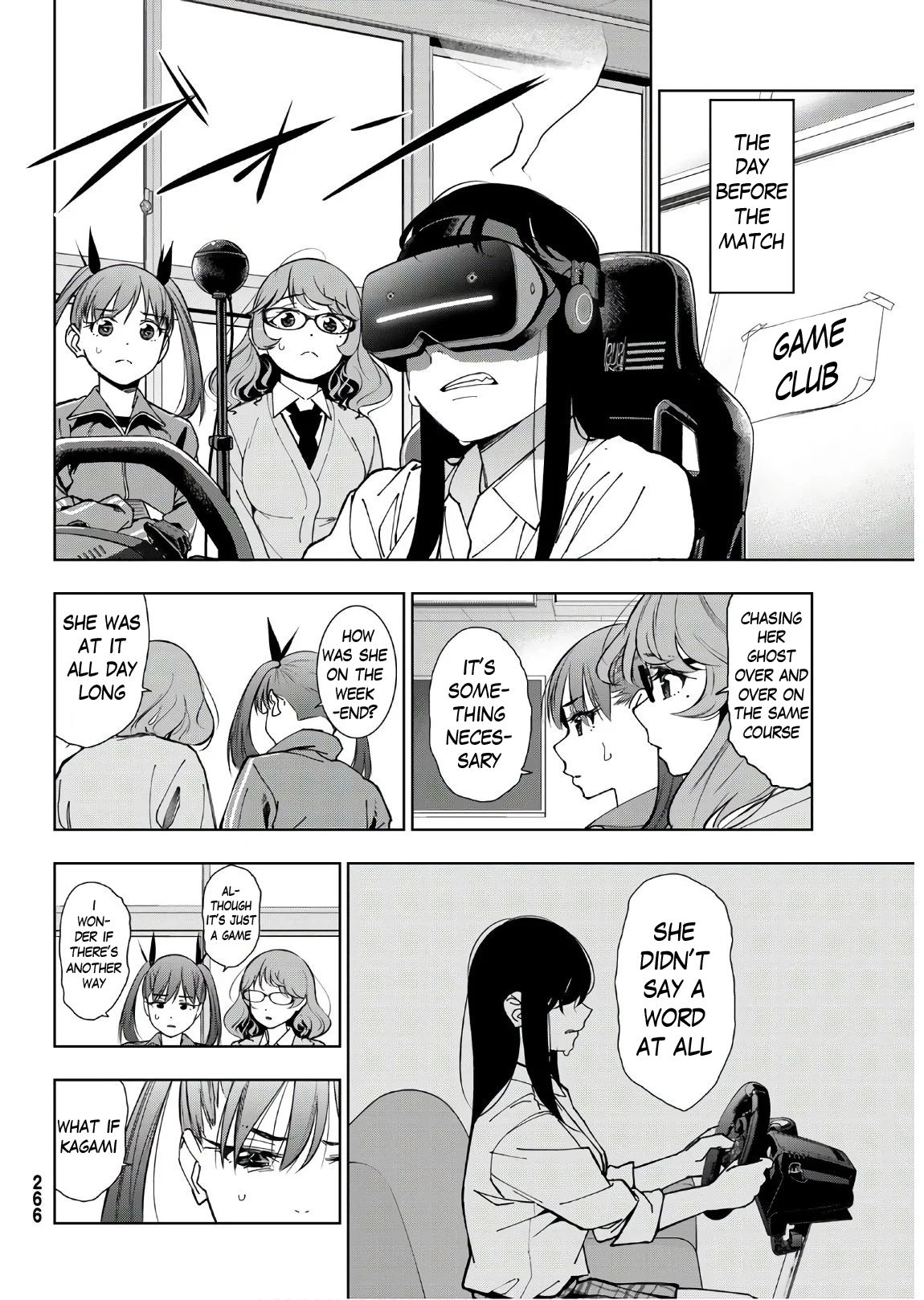 Page 38 of Chapter 2