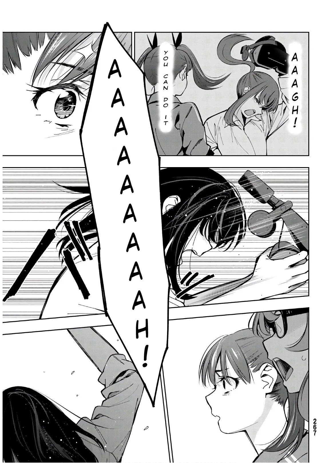 Page 39 of Chapter 2