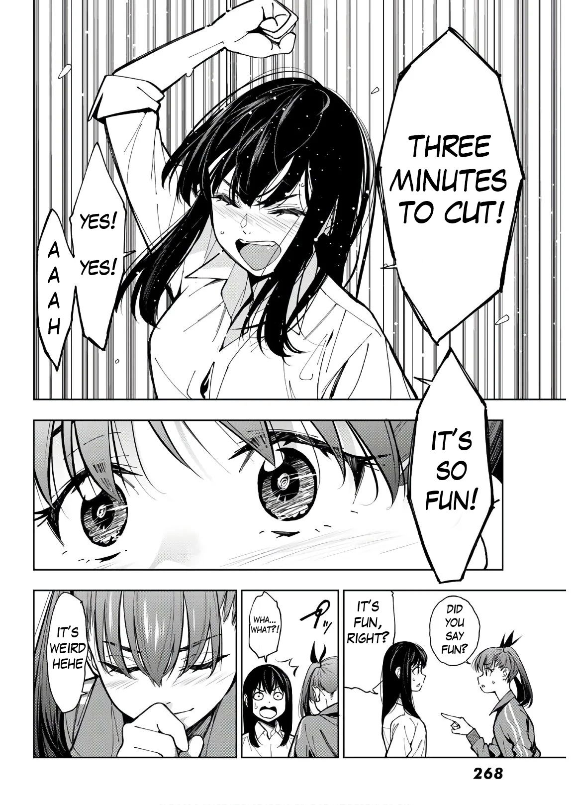 Page 40 of Chapter 2