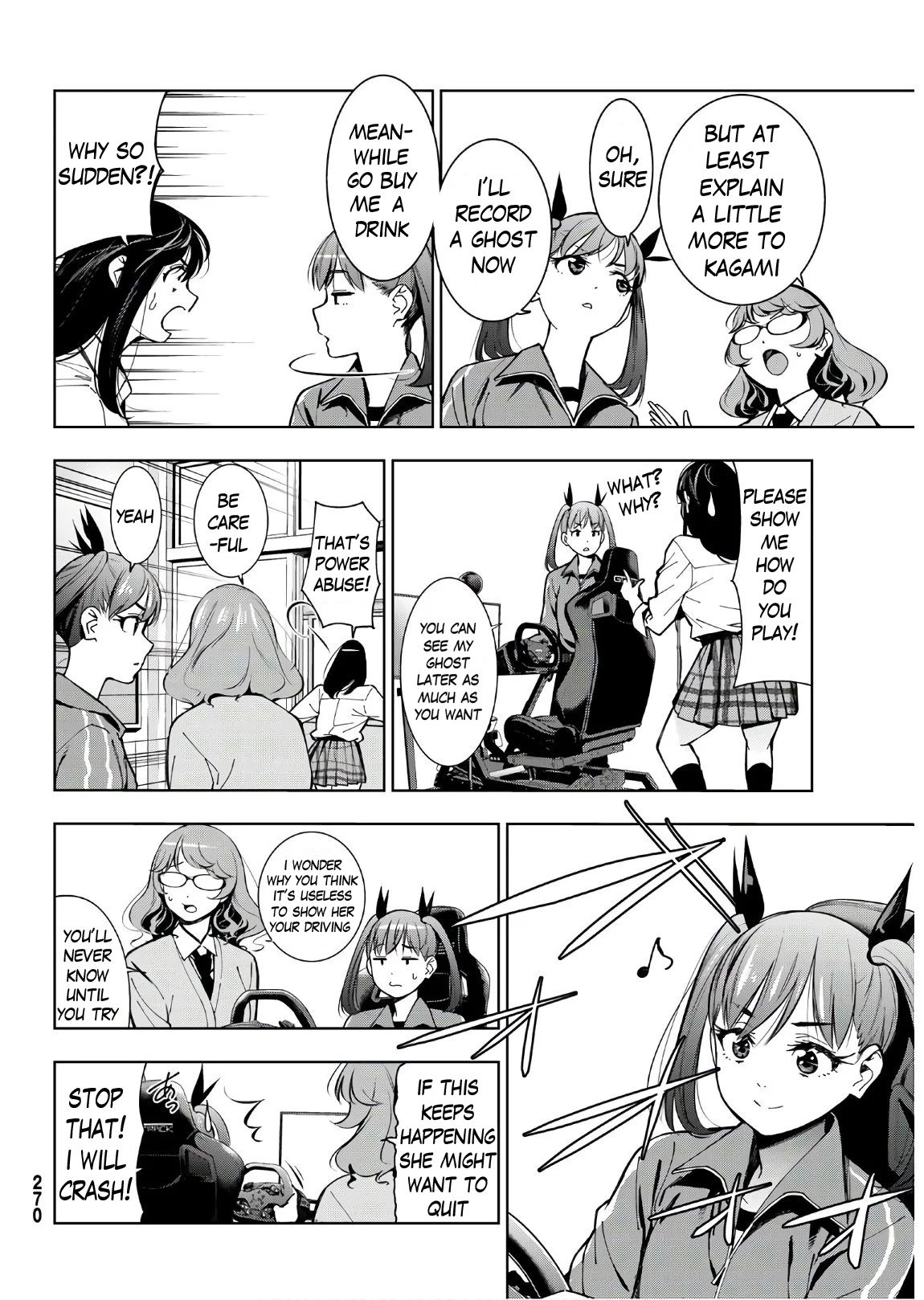 Page 42 of Chapter 2