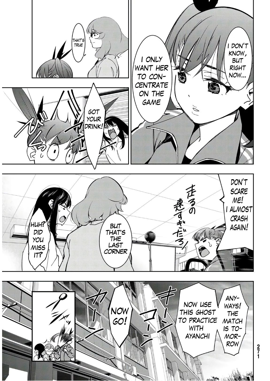 Page 43 of Chapter 2