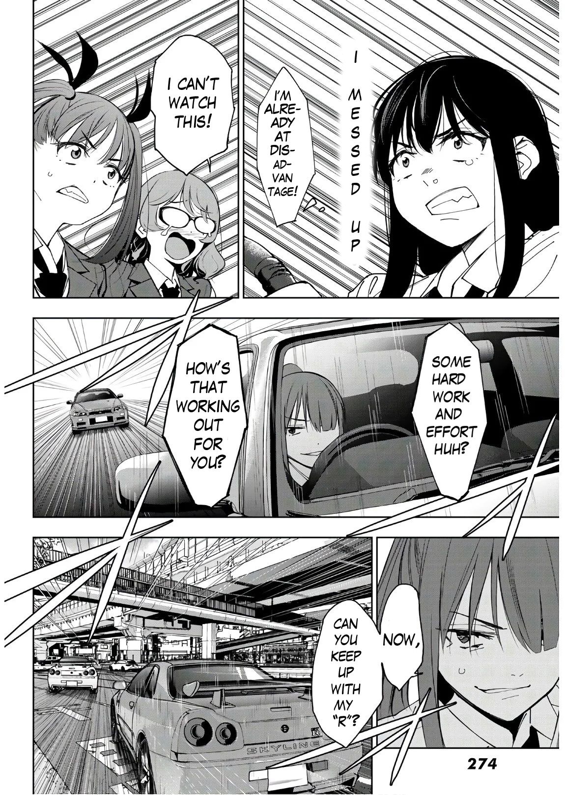 Page 46 of Chapter 2