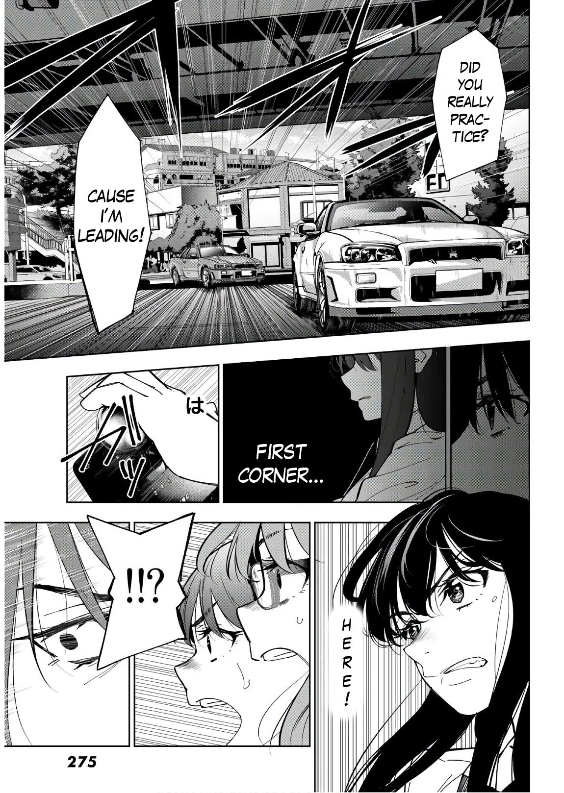 Page 47 of Chapter 2